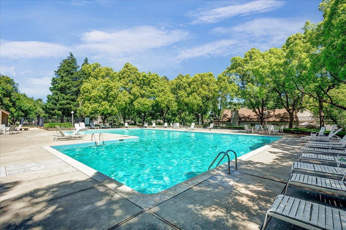 Photo #39: 41123382 Listing: Photo #39