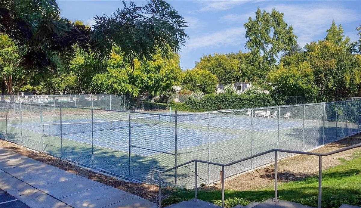 Photo #40: 41123382 Listing: Photo #40