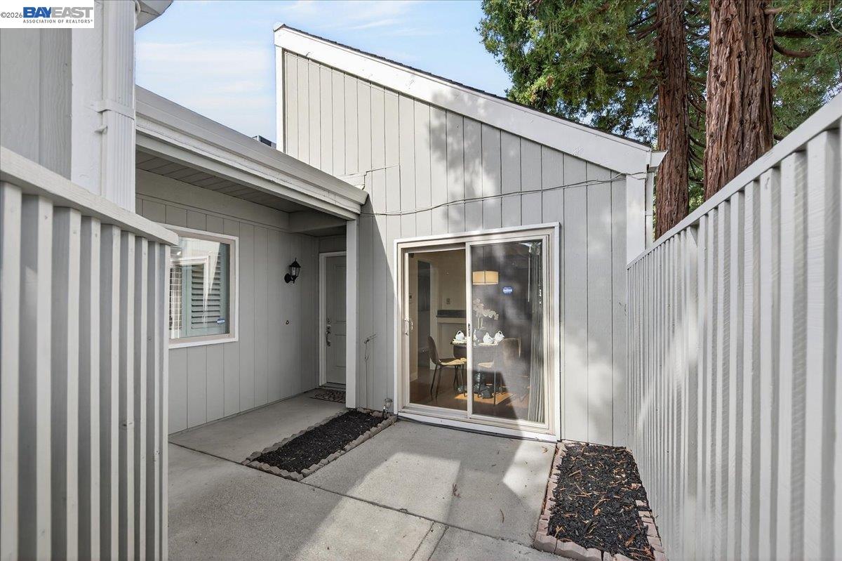 Photo #5: 41123382 Listing: Photo #5