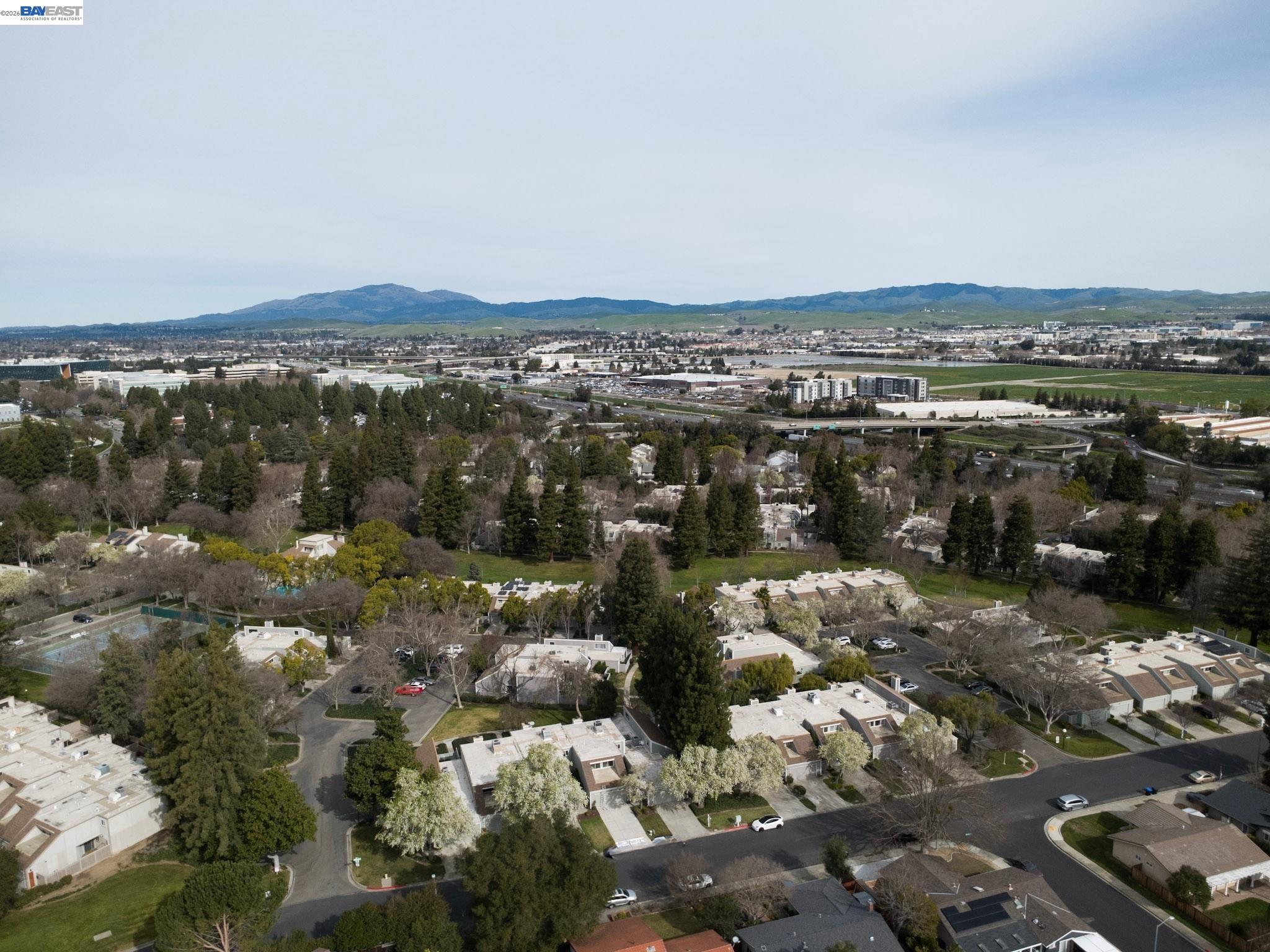 Detail Gallery Image 42 of 45 For 7543 Maywood Dr, Pleasanton,  CA 94588 - 3 Beds | 2 Baths