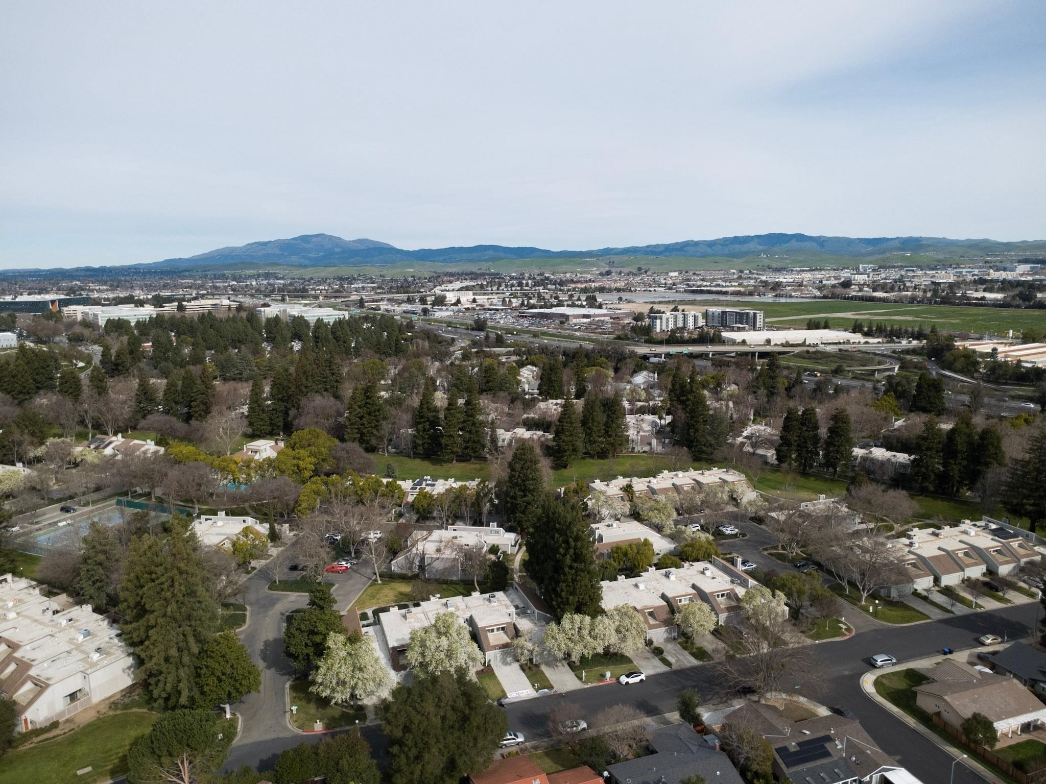 Photo #42: 41123382 Listing: Photo #42