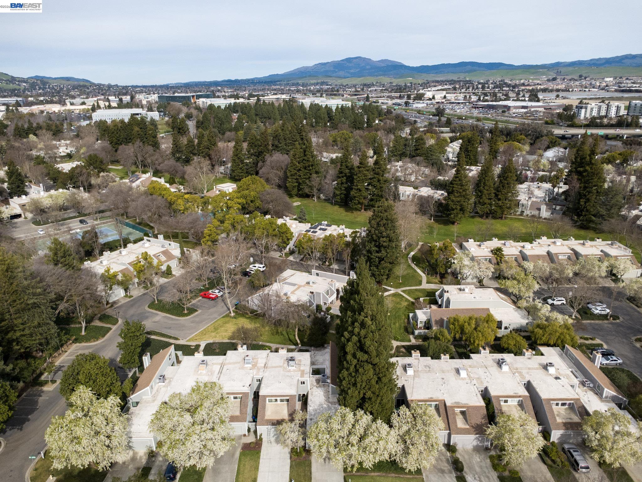 Detail Gallery Image 44 of 45 For 7543 Maywood Dr, Pleasanton,  CA 94588 - 3 Beds | 2 Baths