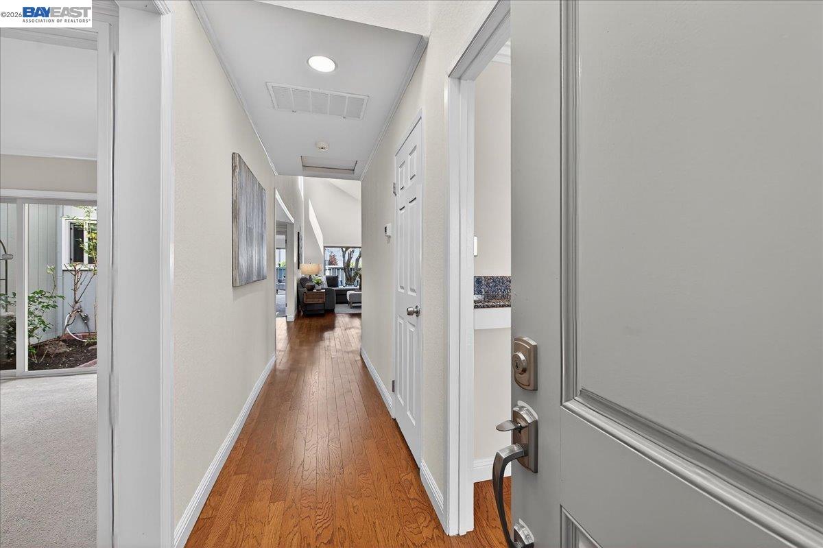 Photo #7: 41123382 Listing: Photo #7