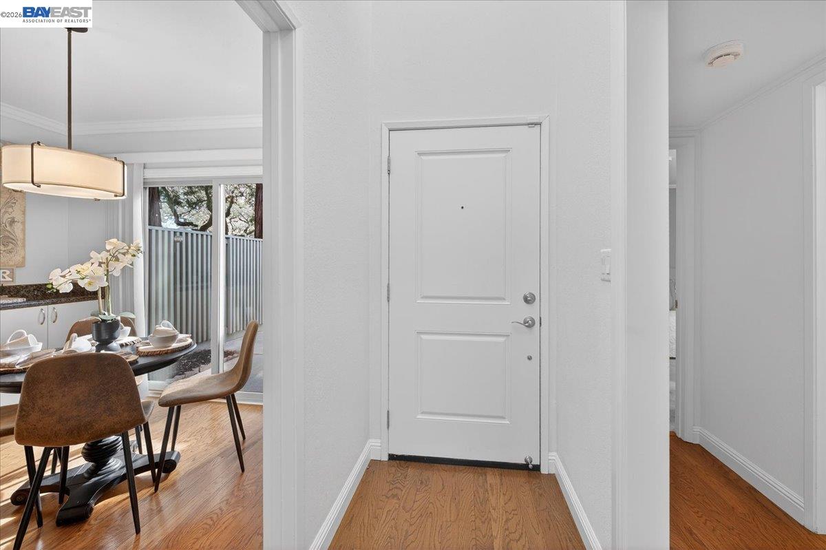 Detail Gallery Image 8 of 45 For 7543 Maywood Dr, Pleasanton,  CA 94588 - 3 Beds | 2 Baths