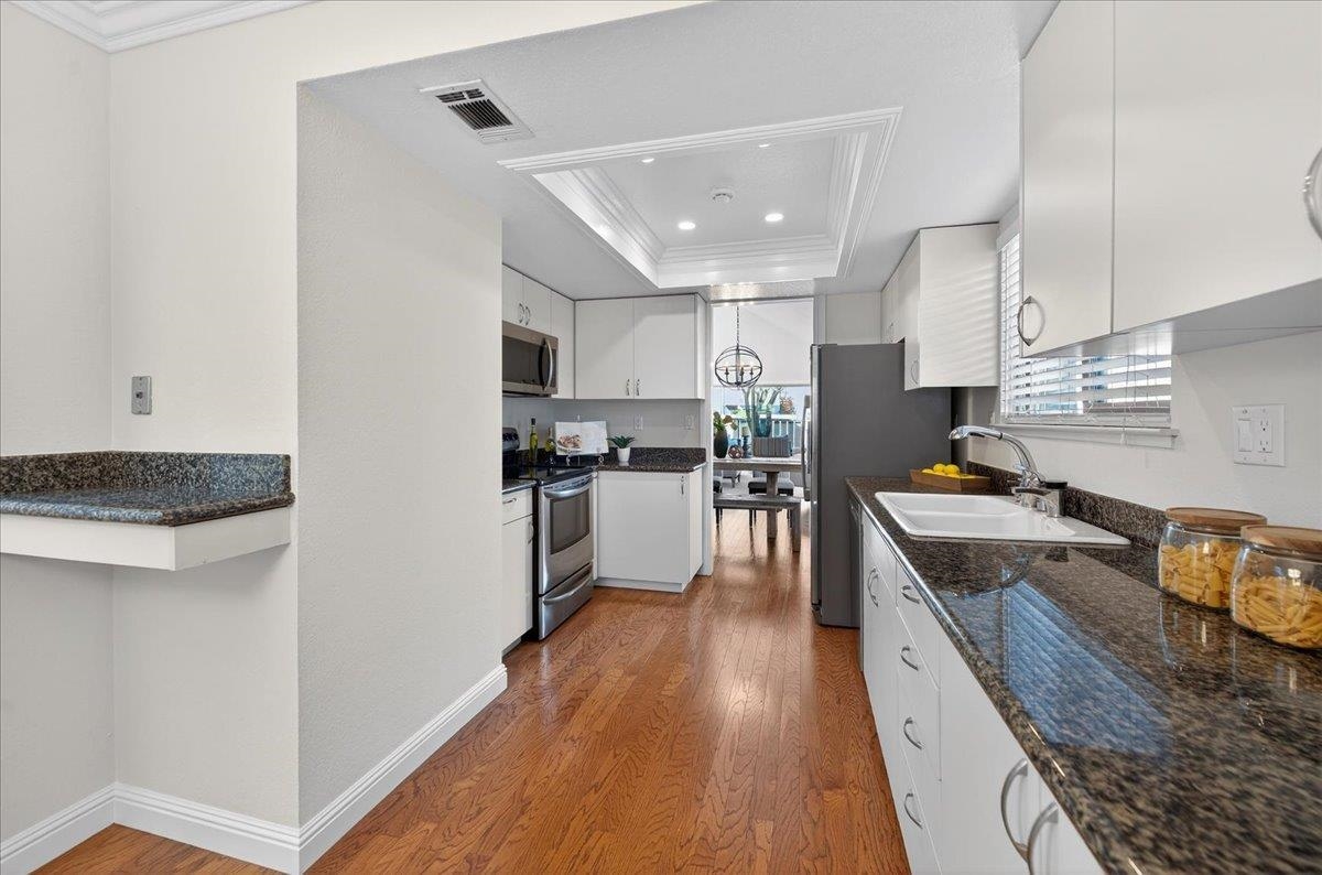 Photo #9: 41123382 Listing: Photo #9