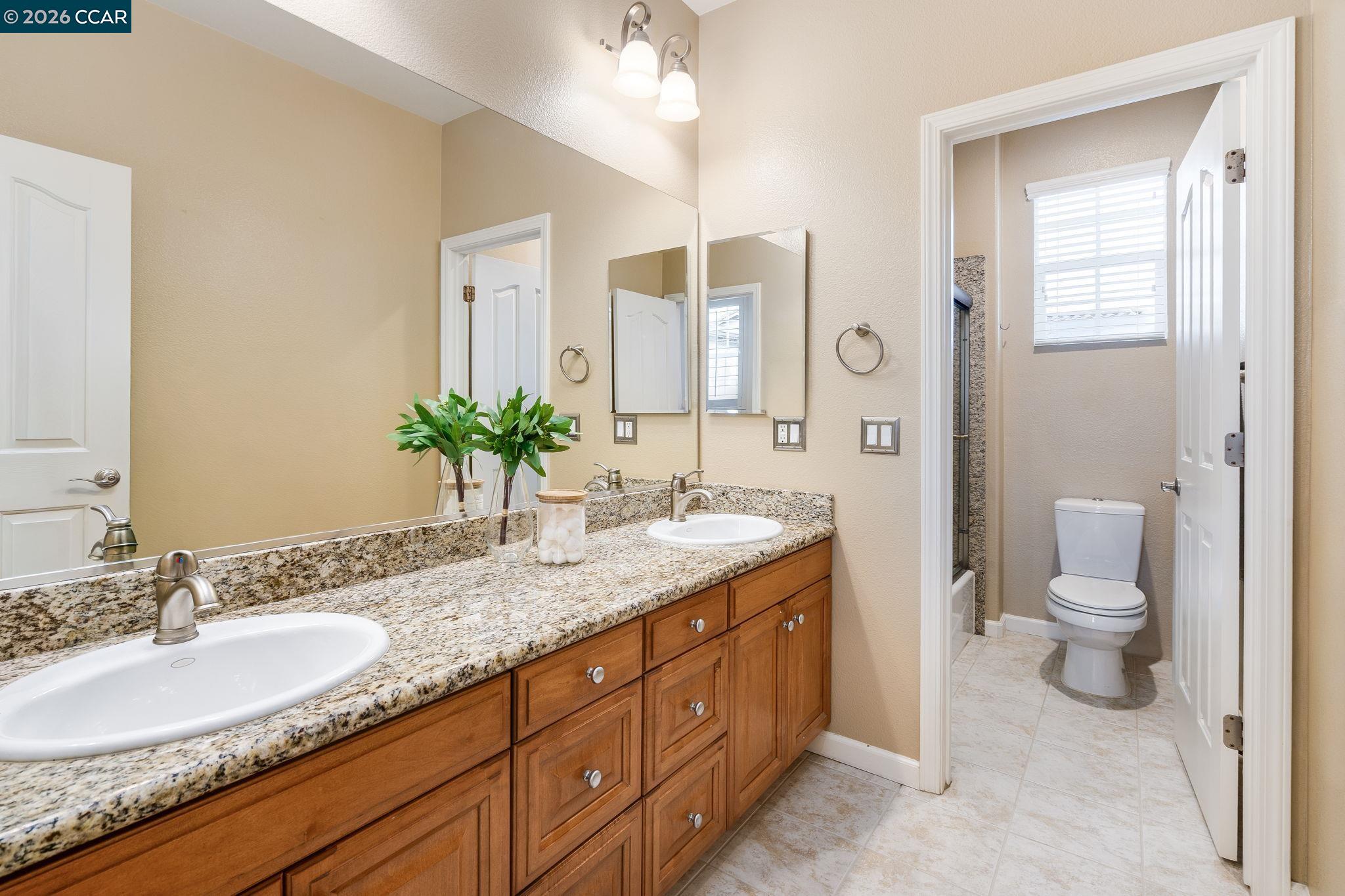 Detail Gallery Image 15 of 34 For 2208 Genoa St, Danville,  CA 94506 - 4 Beds | 2/1 Baths
