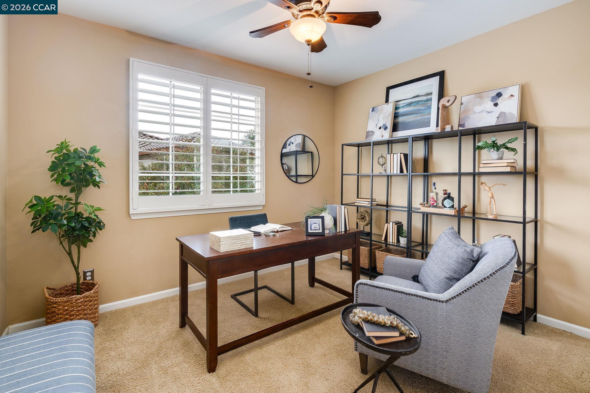 Detail Gallery Image 17 of 34 For 2208 Genoa St, Danville,  CA 94506 - 4 Beds | 2/1 Baths