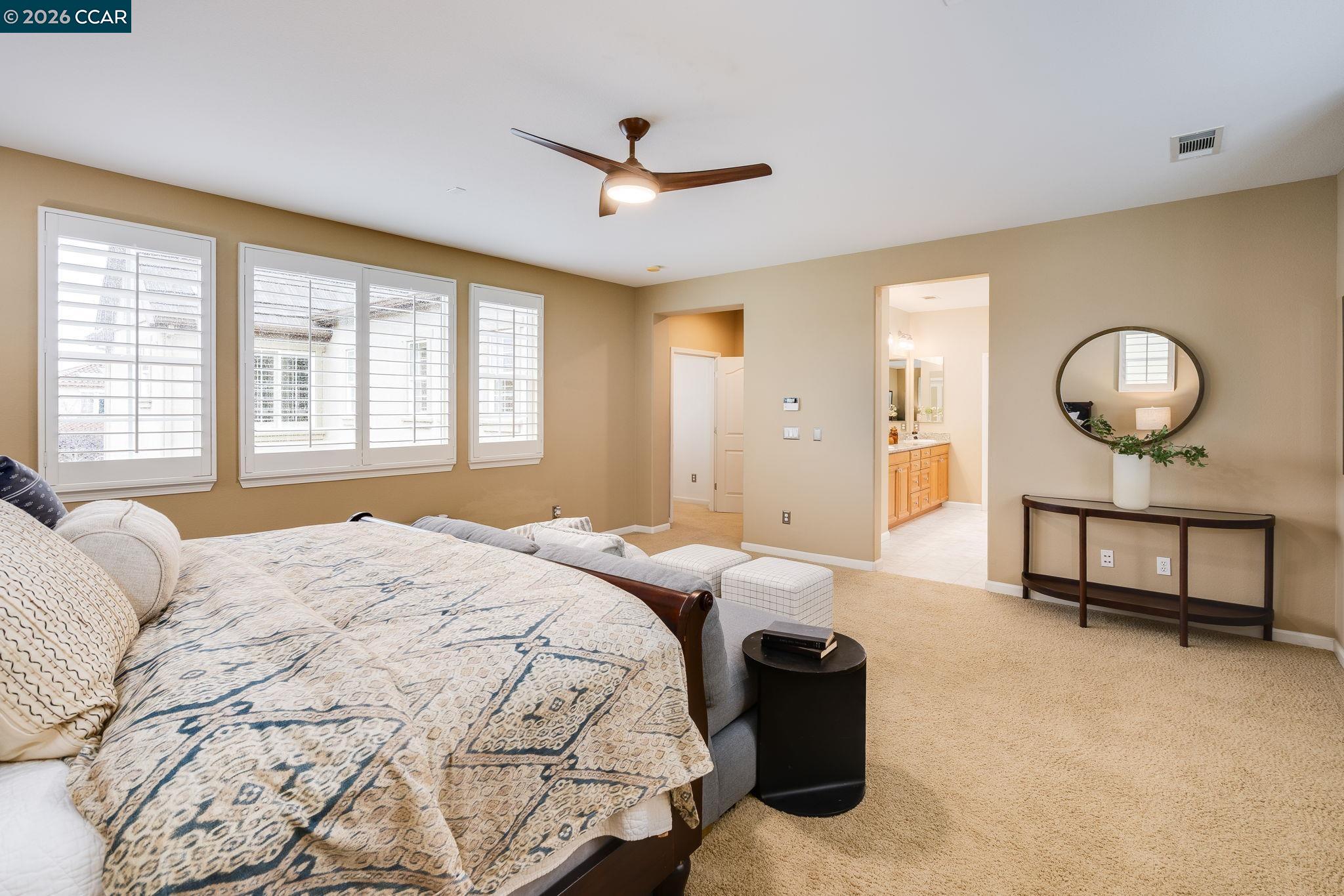 Detail Gallery Image 19 of 34 For 2208 Genoa St, Danville,  CA 94506 - 4 Beds | 2/1 Baths