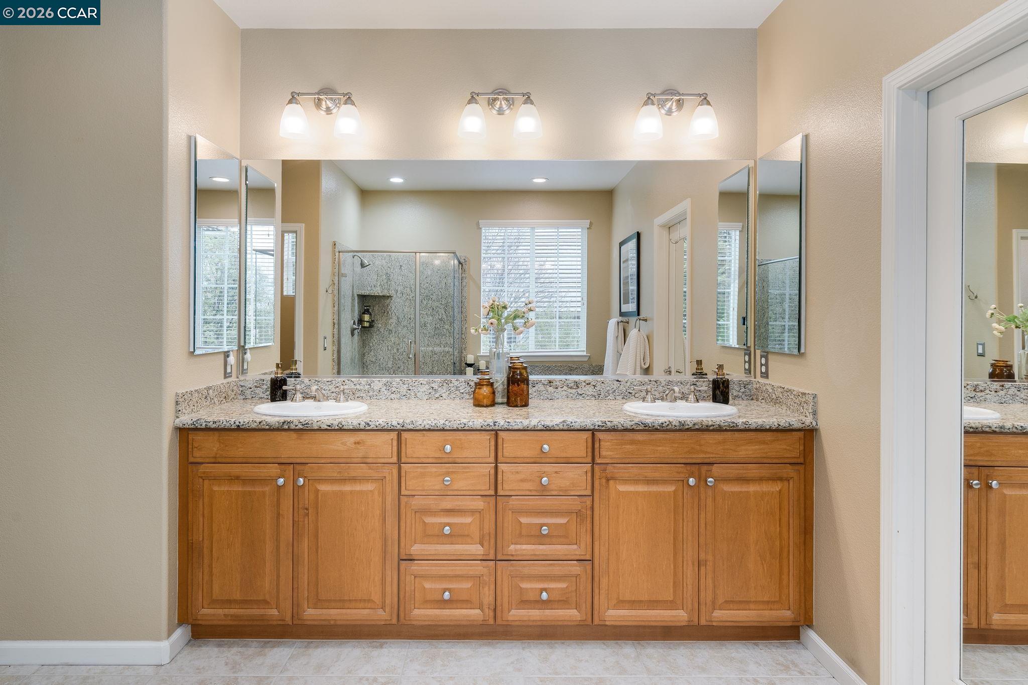 Detail Gallery Image 20 of 34 For 2208 Genoa St, Danville,  CA 94506 - 4 Beds | 2/1 Baths