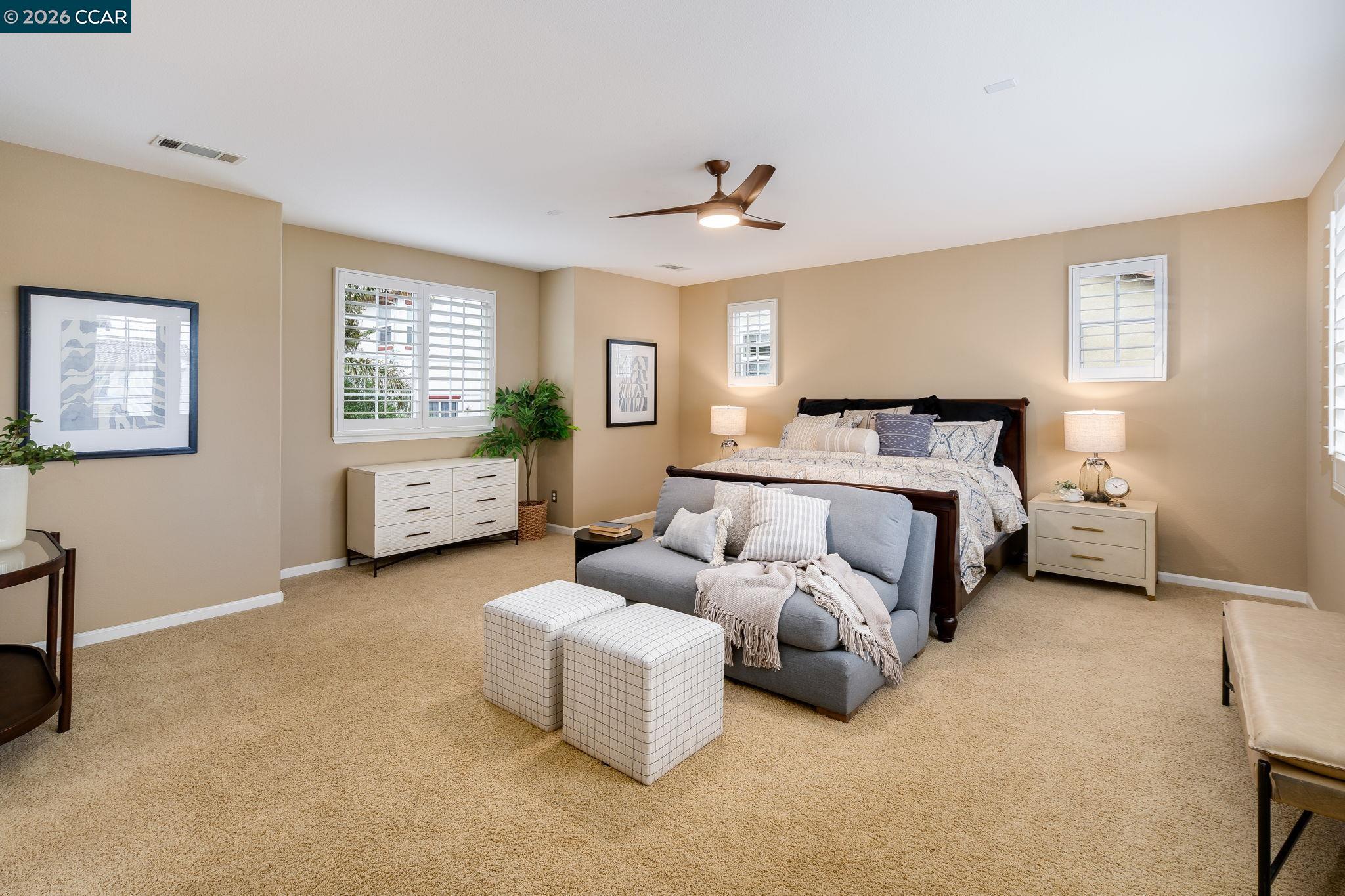 Detail Gallery Image 23 of 38 For 2208 Genoa St, Danville,  CA 94506 - 4 Beds | 2/1 Baths