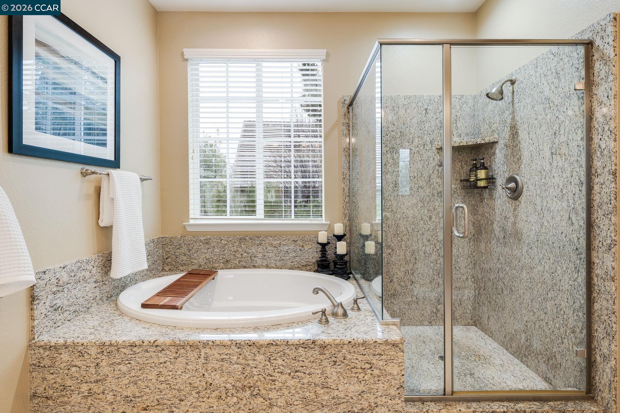 Detail Gallery Image 26 of 38 For 2208 Genoa St, Danville,  CA 94506 - 4 Beds | 2/1 Baths