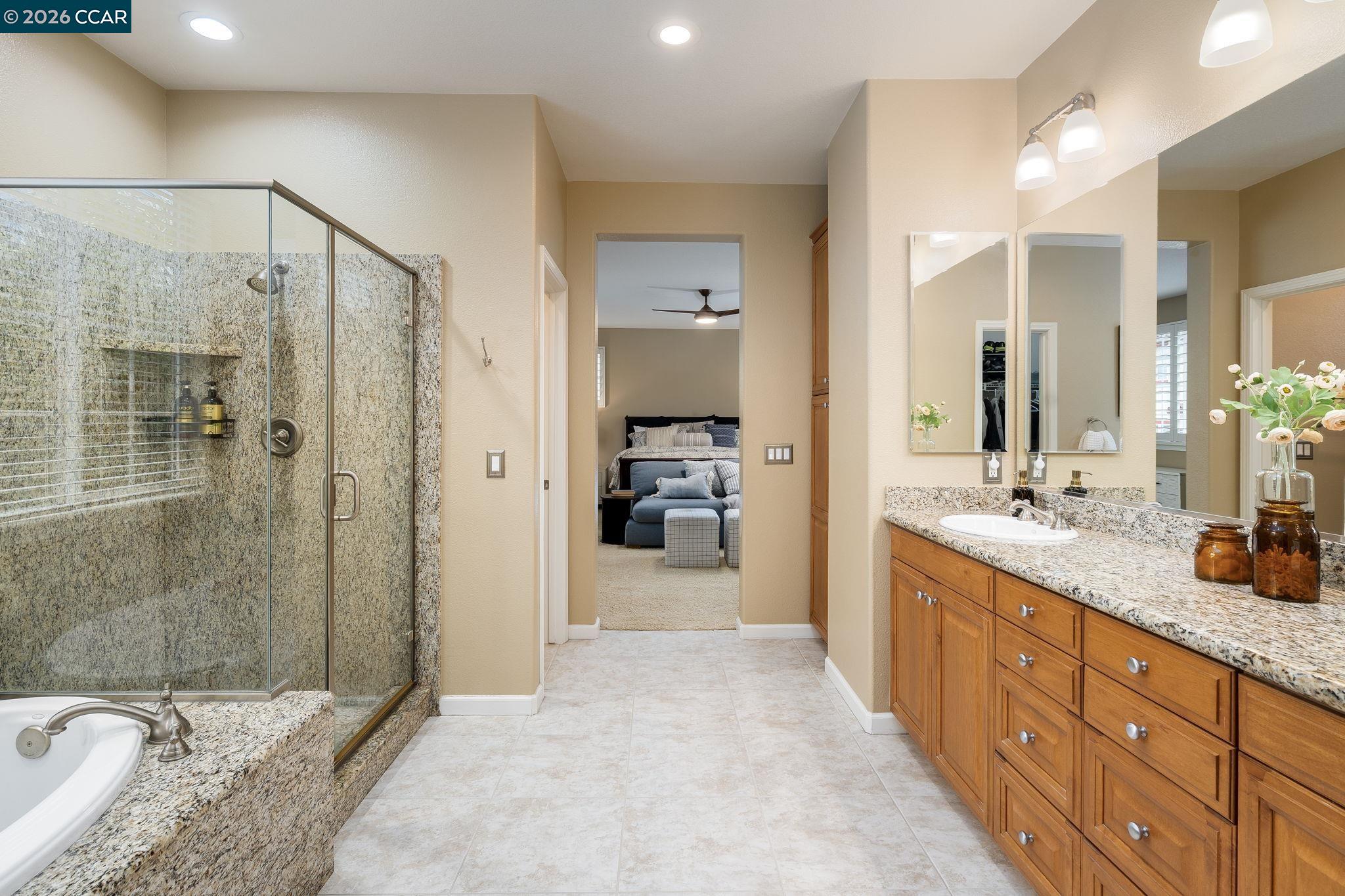 Detail Gallery Image 28 of 38 For 2208 Genoa St, Danville,  CA 94506 - 4 Beds | 2/1 Baths