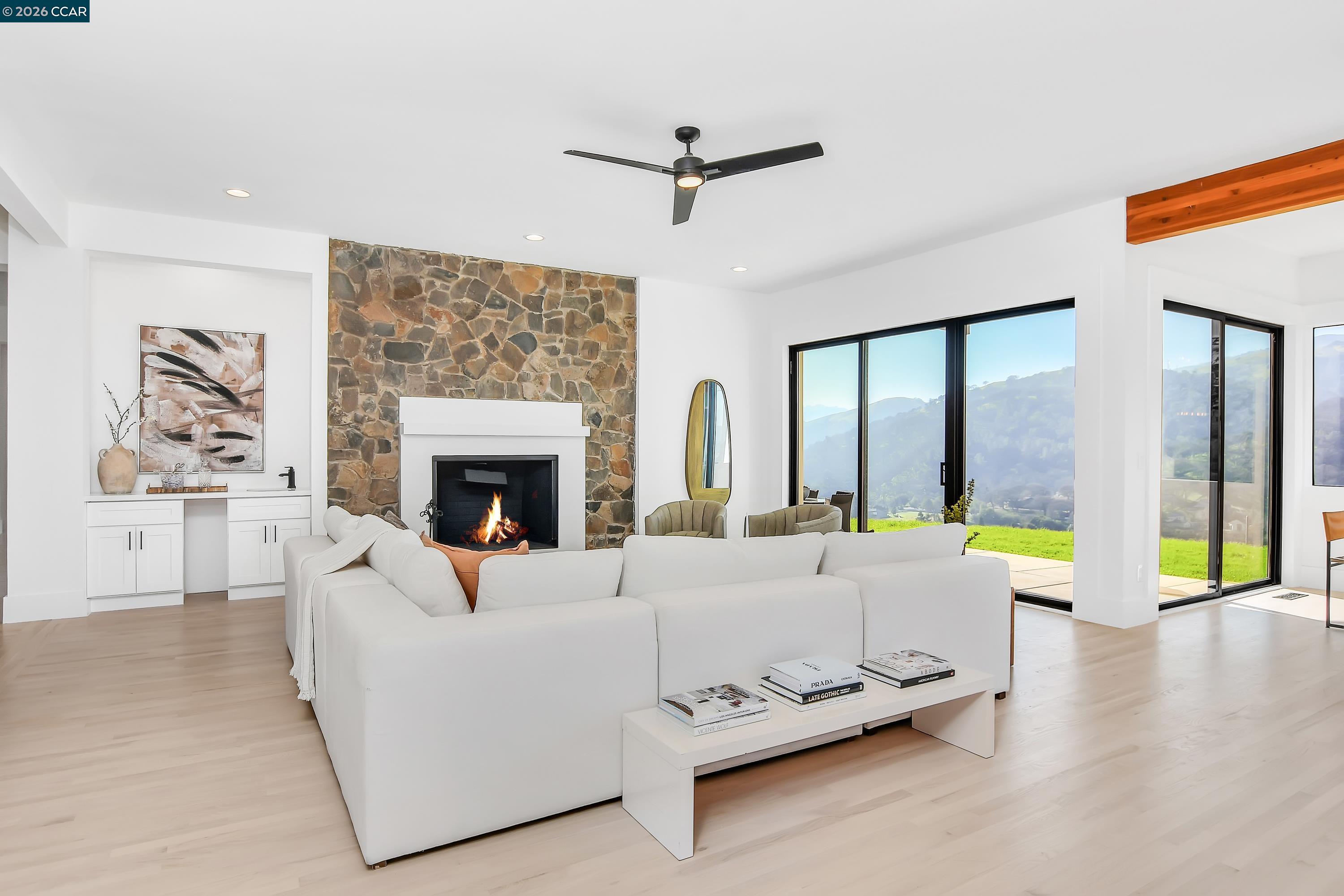 Detail Gallery Image 14 of 60 For 420 Leon Ct, Clayton,  CA 94517 - – Beds | – Baths