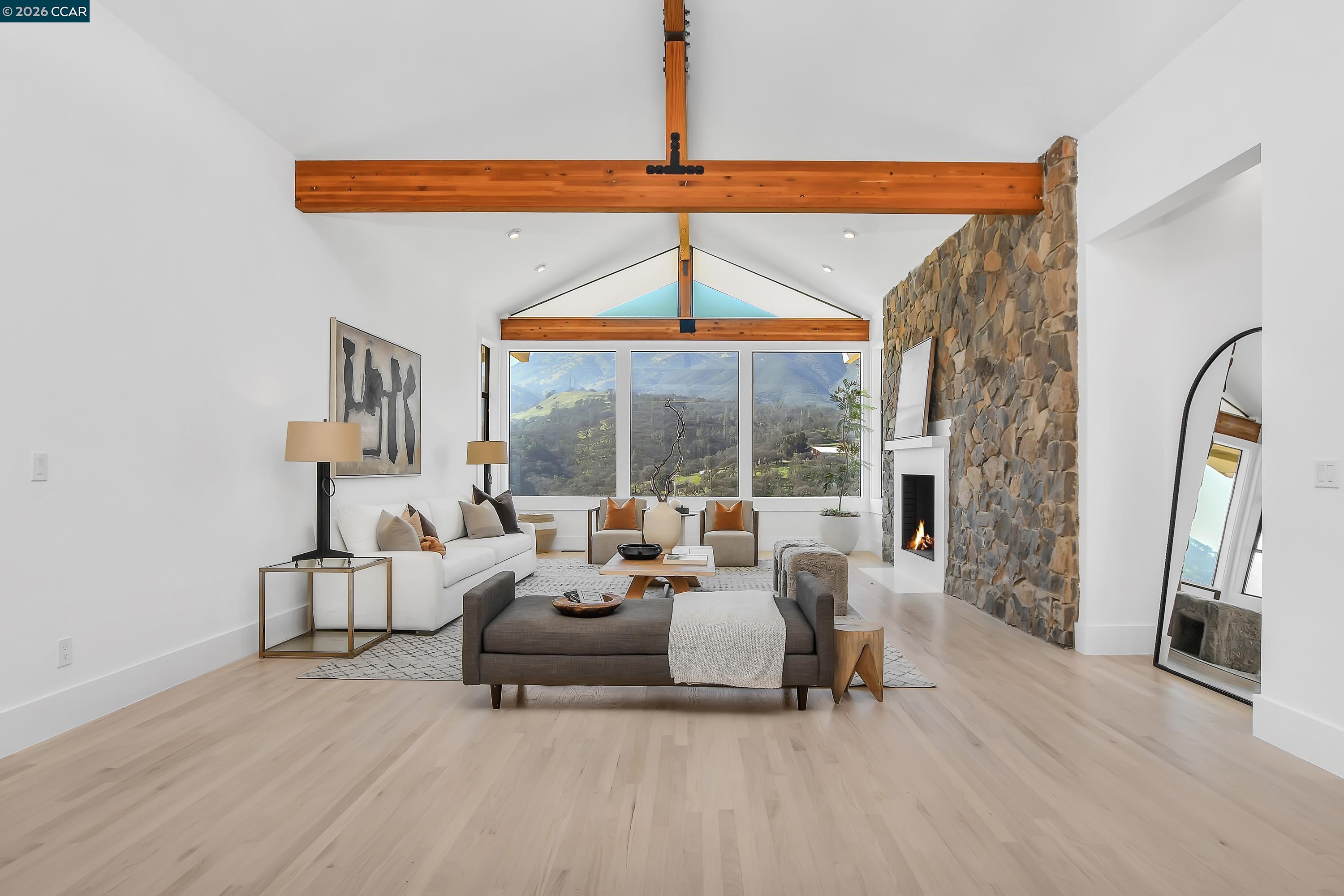 Detail Gallery Image 14 of 60 For 420 Leon Ct, Clayton,  CA 94517 - – Beds | – Baths