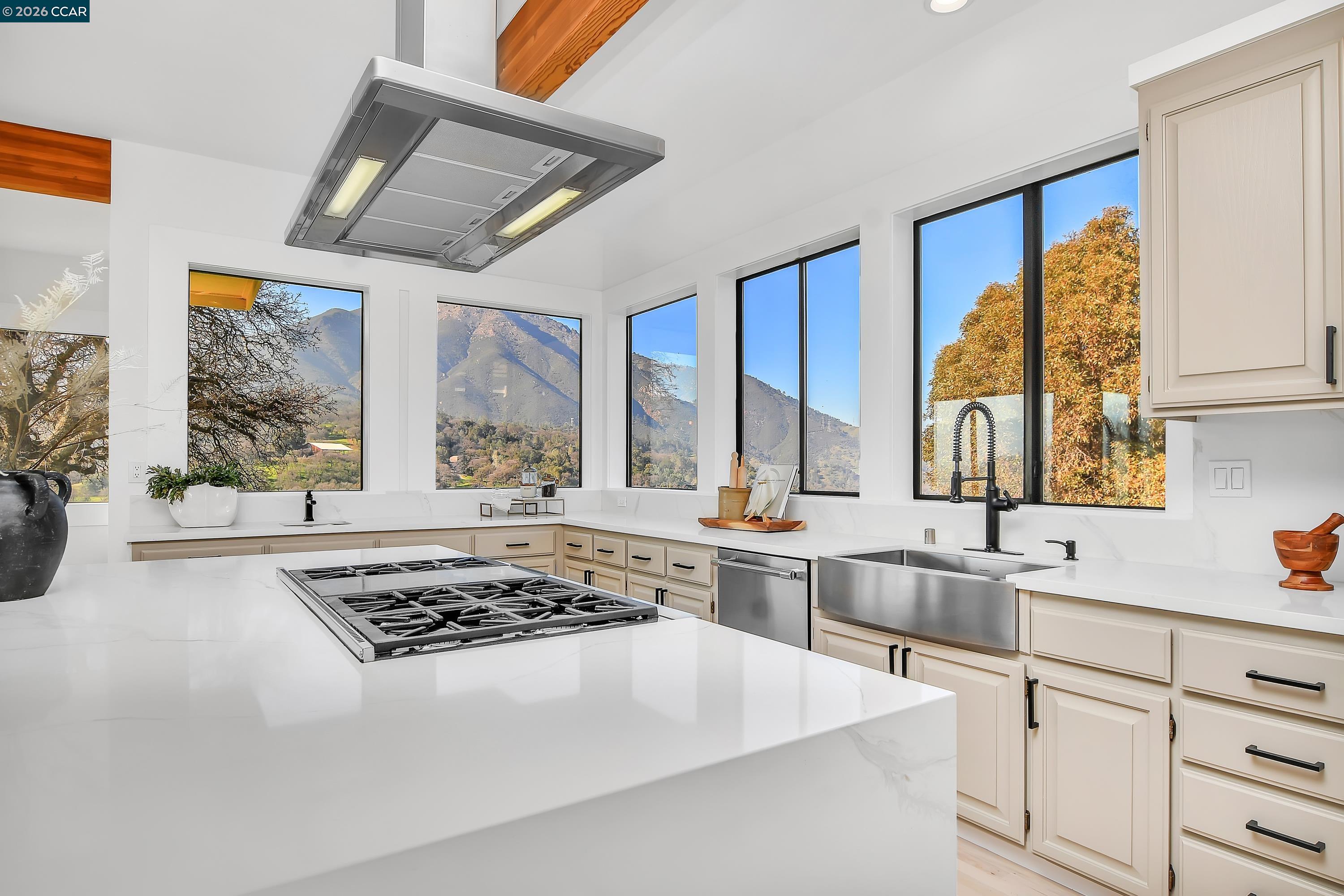 Detail Gallery Image 18 of 60 For 420 Leon Ct, Clayton,  CA 94517 - – Beds | – Baths