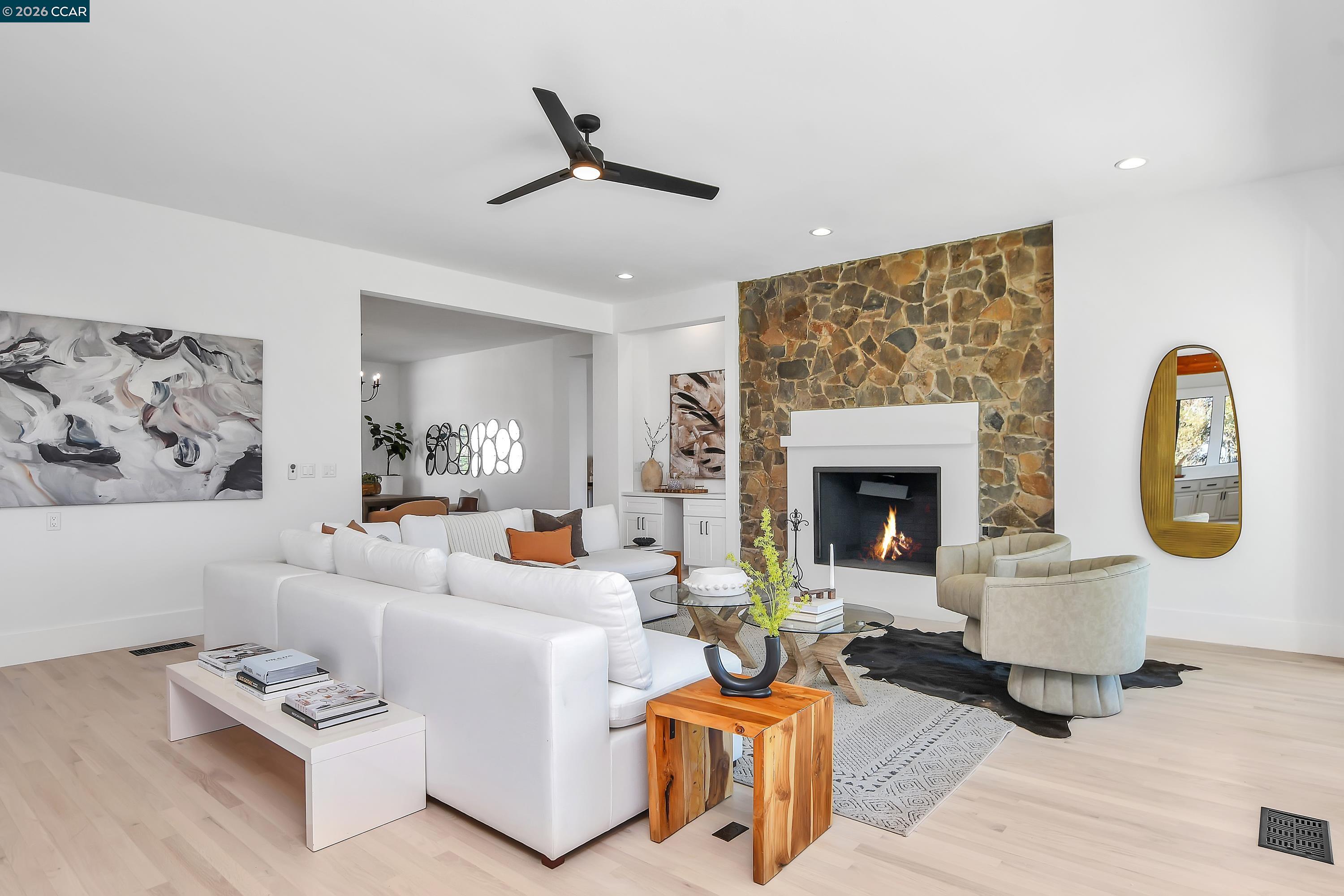 Detail Gallery Image 22 of 60 For 420 Leon Ct, Clayton,  CA 94517 - – Beds | – Baths