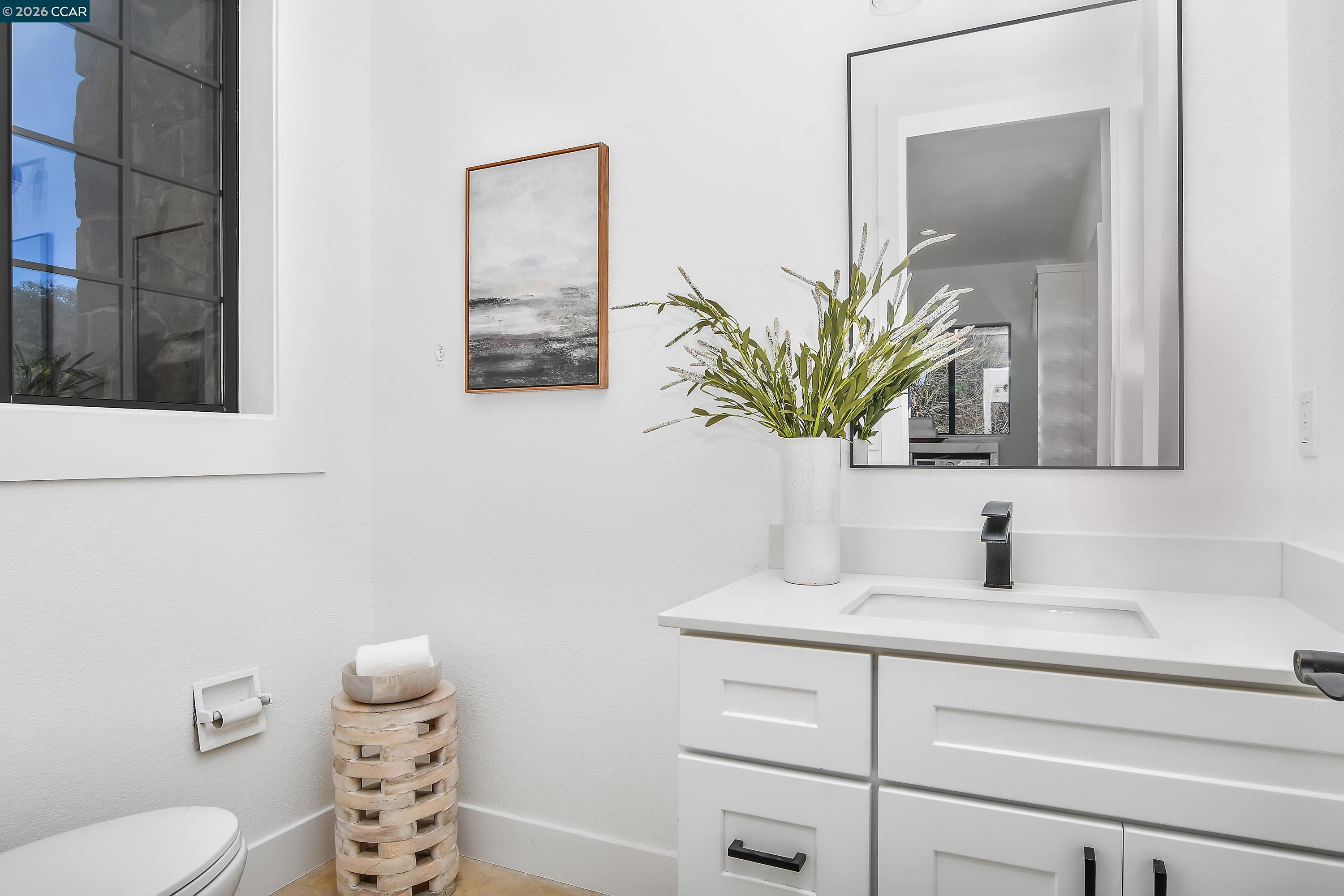 Detail Gallery Image 26 of 60 For 420 Leon Ct, Clayton,  CA 94517 - – Beds | – Baths