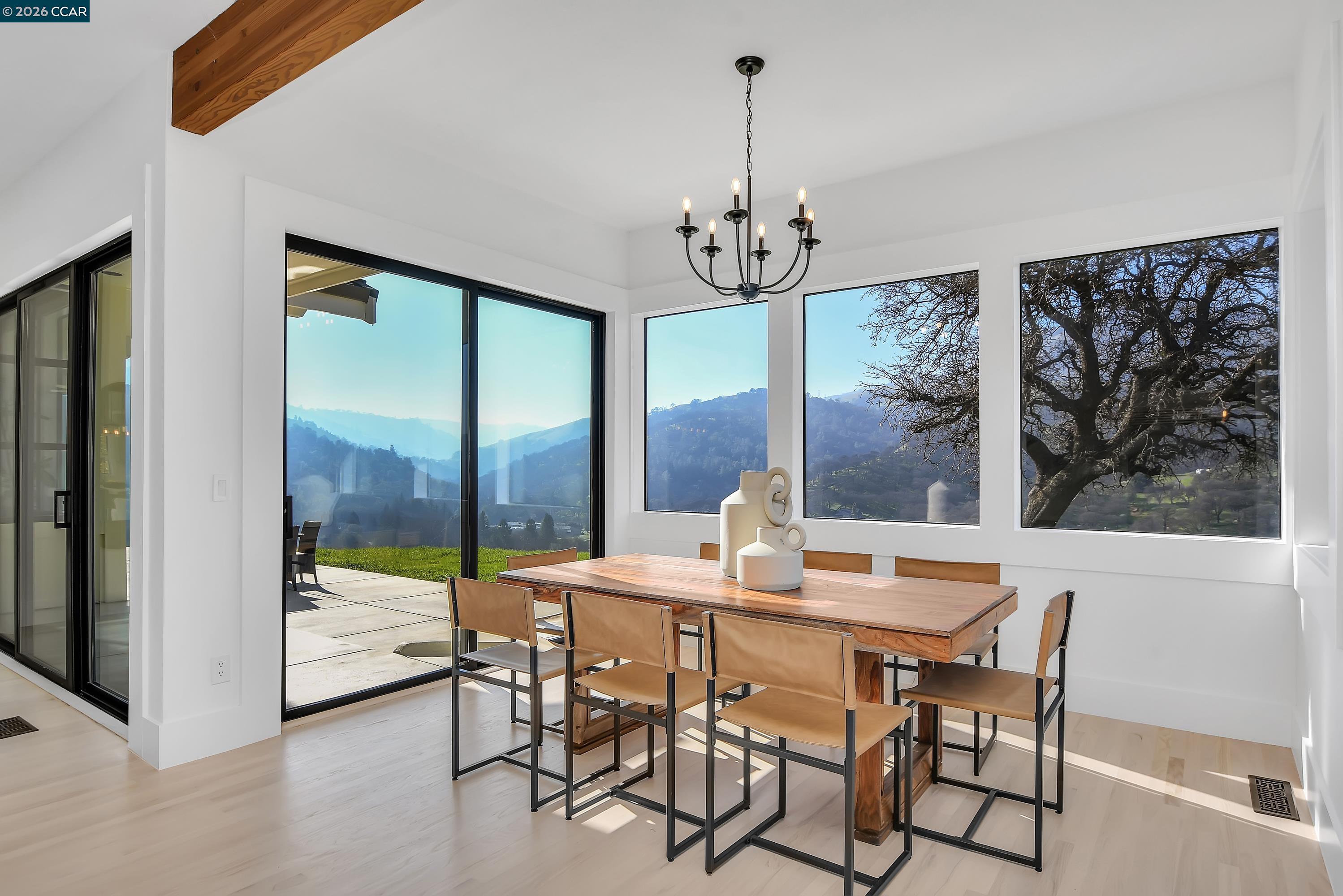 Detail Gallery Image 29 of 60 For 420 Leon Ct, Clayton,  CA 94517 - – Beds | – Baths