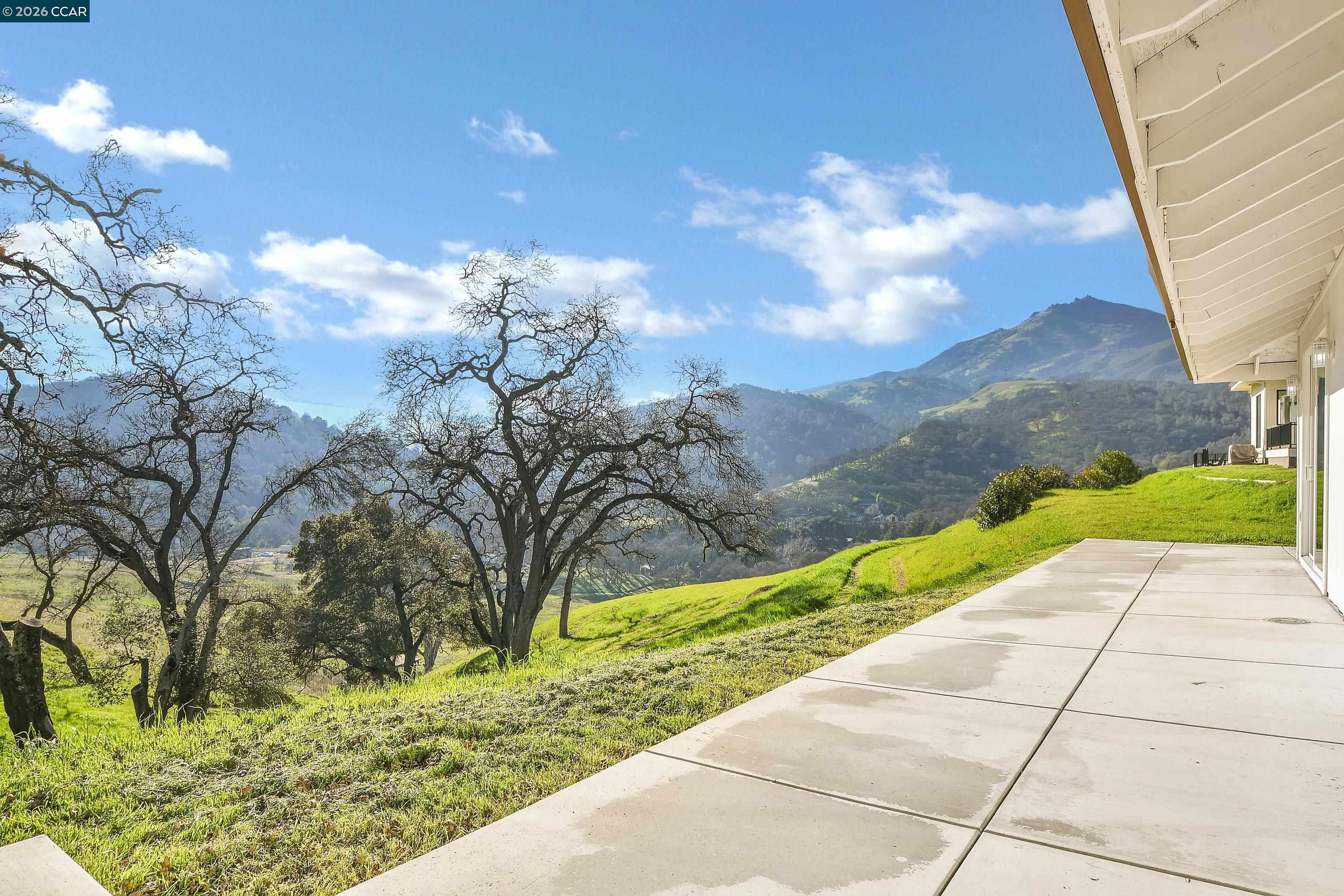 Detail Gallery Image 34 of 60 For 420 Leon Ct, Clayton,  CA 94517 - – Beds | – Baths