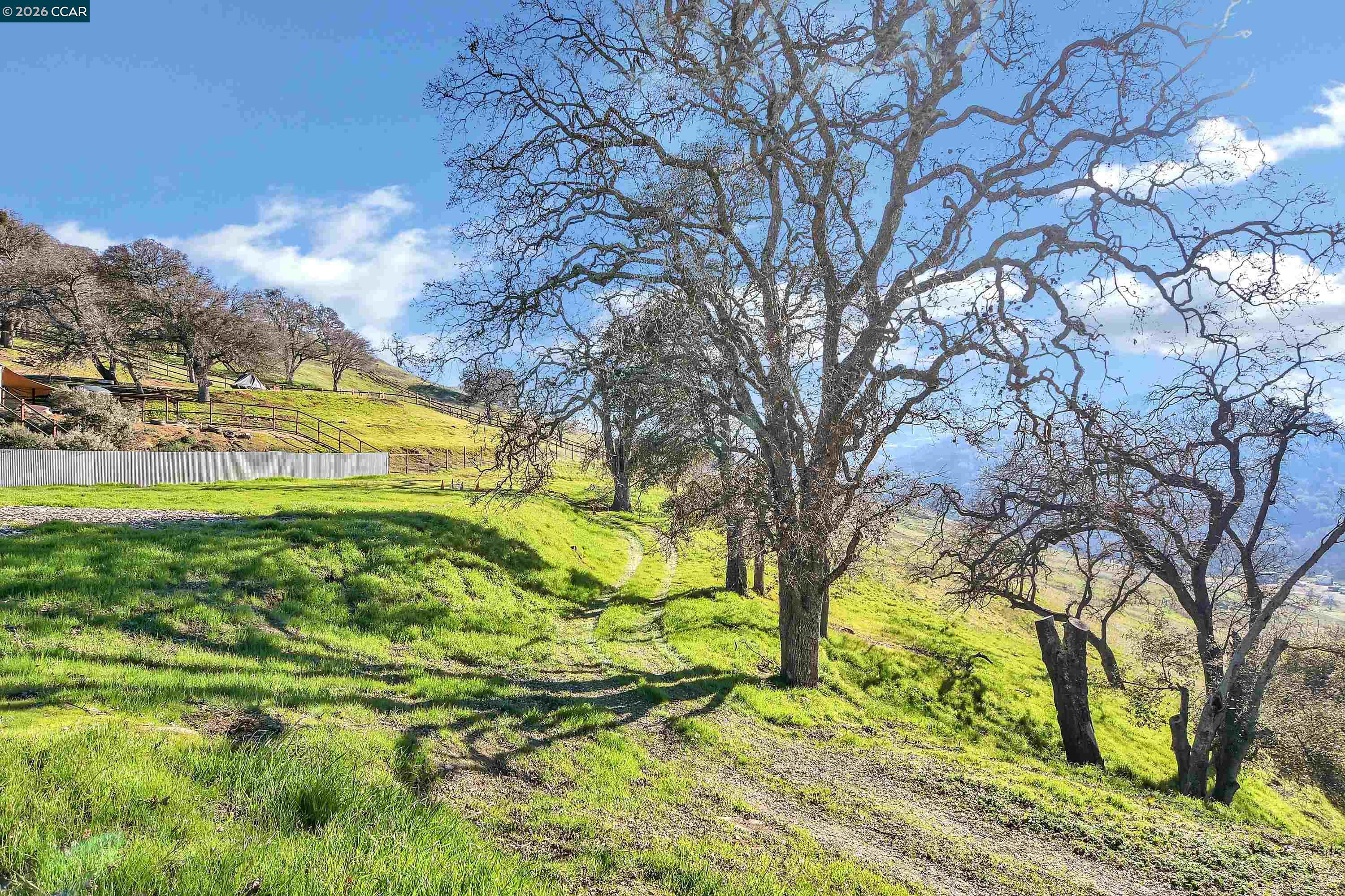 Detail Gallery Image 35 of 60 For 420 Leon Ct, Clayton,  CA 94517 - – Beds | – Baths