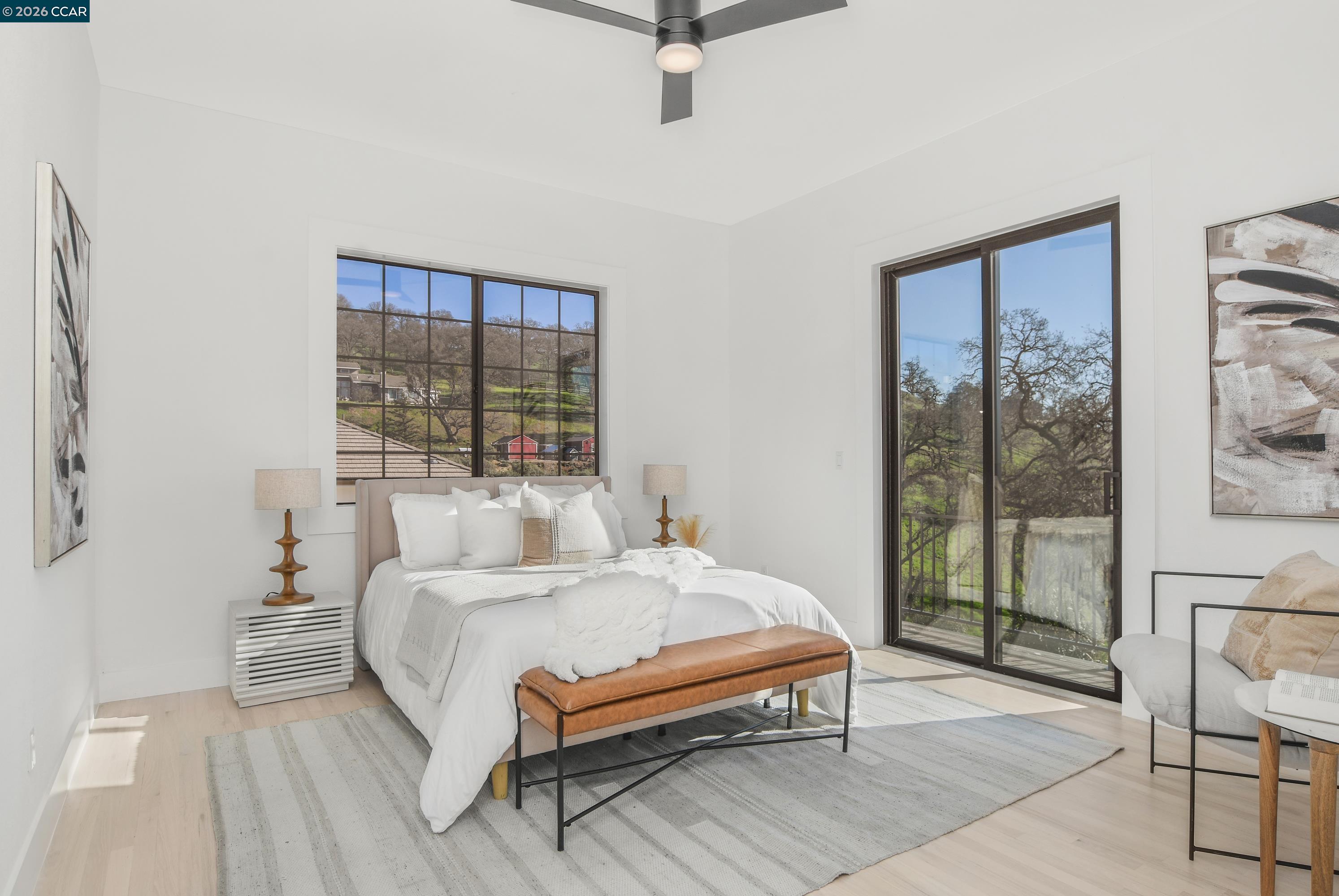 Detail Gallery Image 39 of 60 For 420 Leon Ct, Clayton,  CA 94517 - – Beds | – Baths