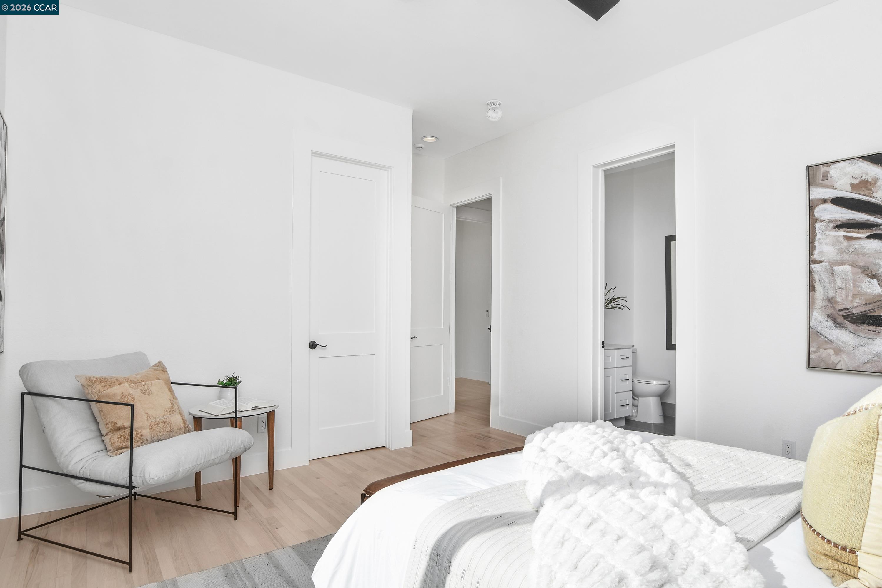 Detail Gallery Image 40 of 60 For 420 Leon Ct, Clayton,  CA 94517 - – Beds | – Baths