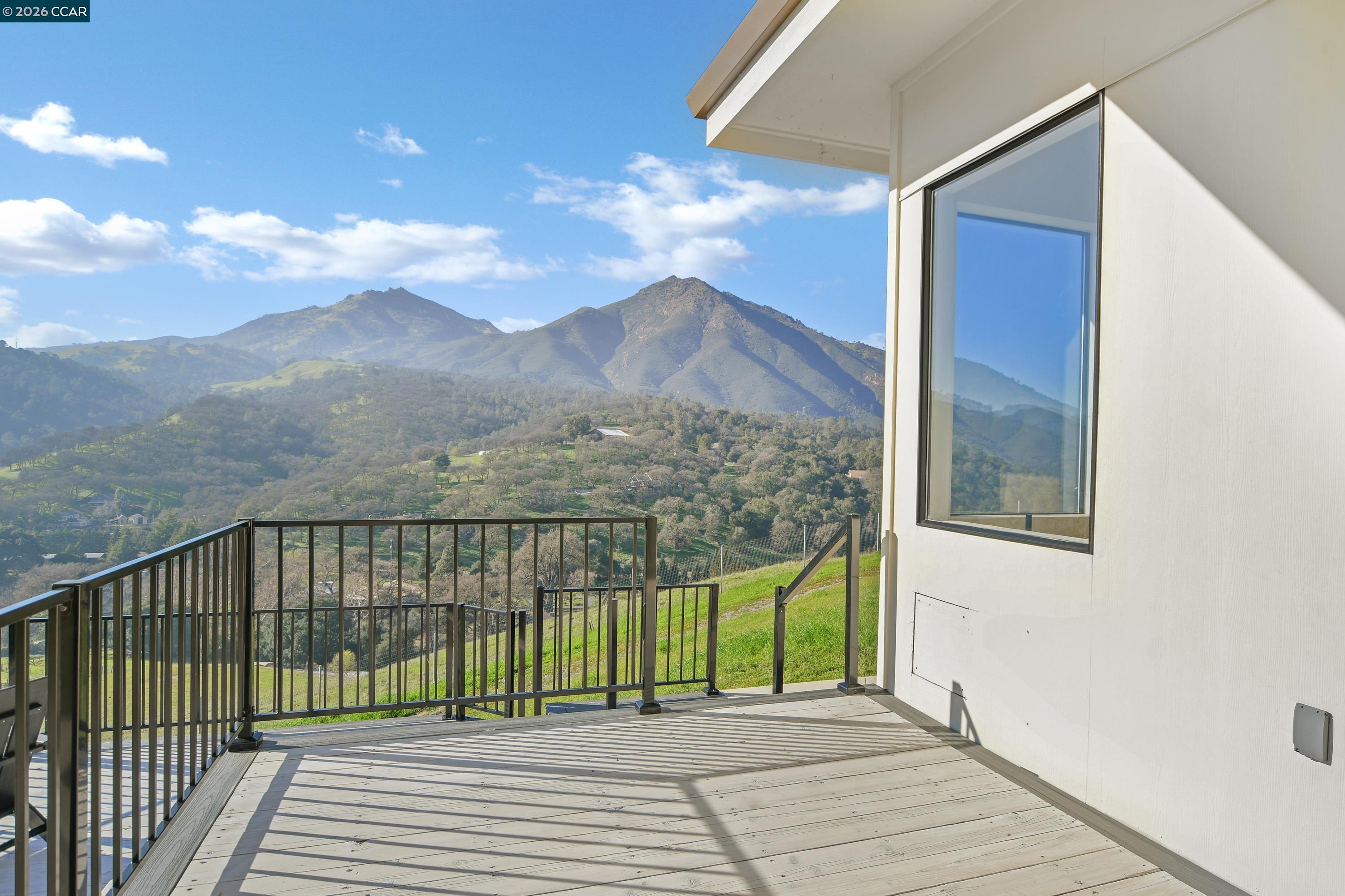 Detail Gallery Image 41 of 60 For 420 Leon Ct, Clayton,  CA 94517 - – Beds | – Baths