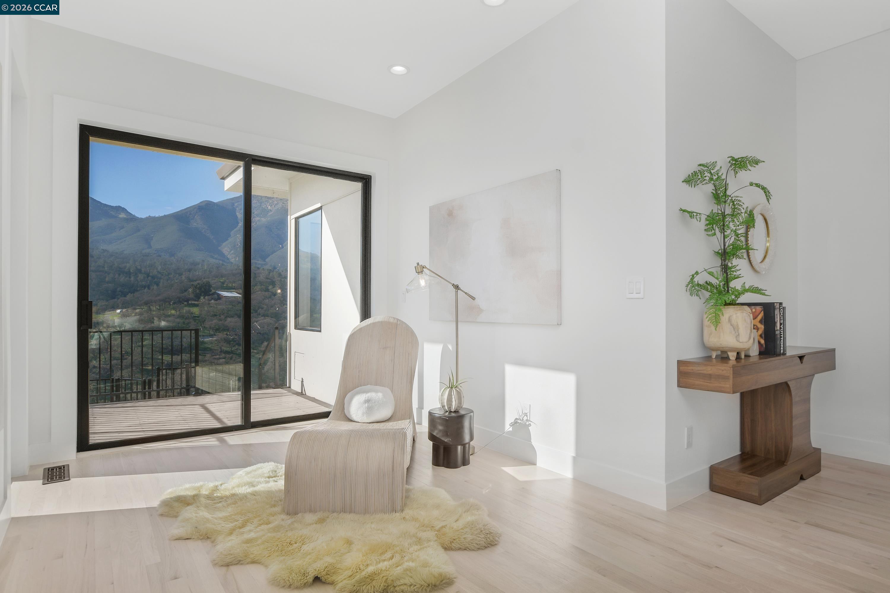 Detail Gallery Image 46 of 60 For 420 Leon Ct, Clayton,  CA 94517 - – Beds | – Baths