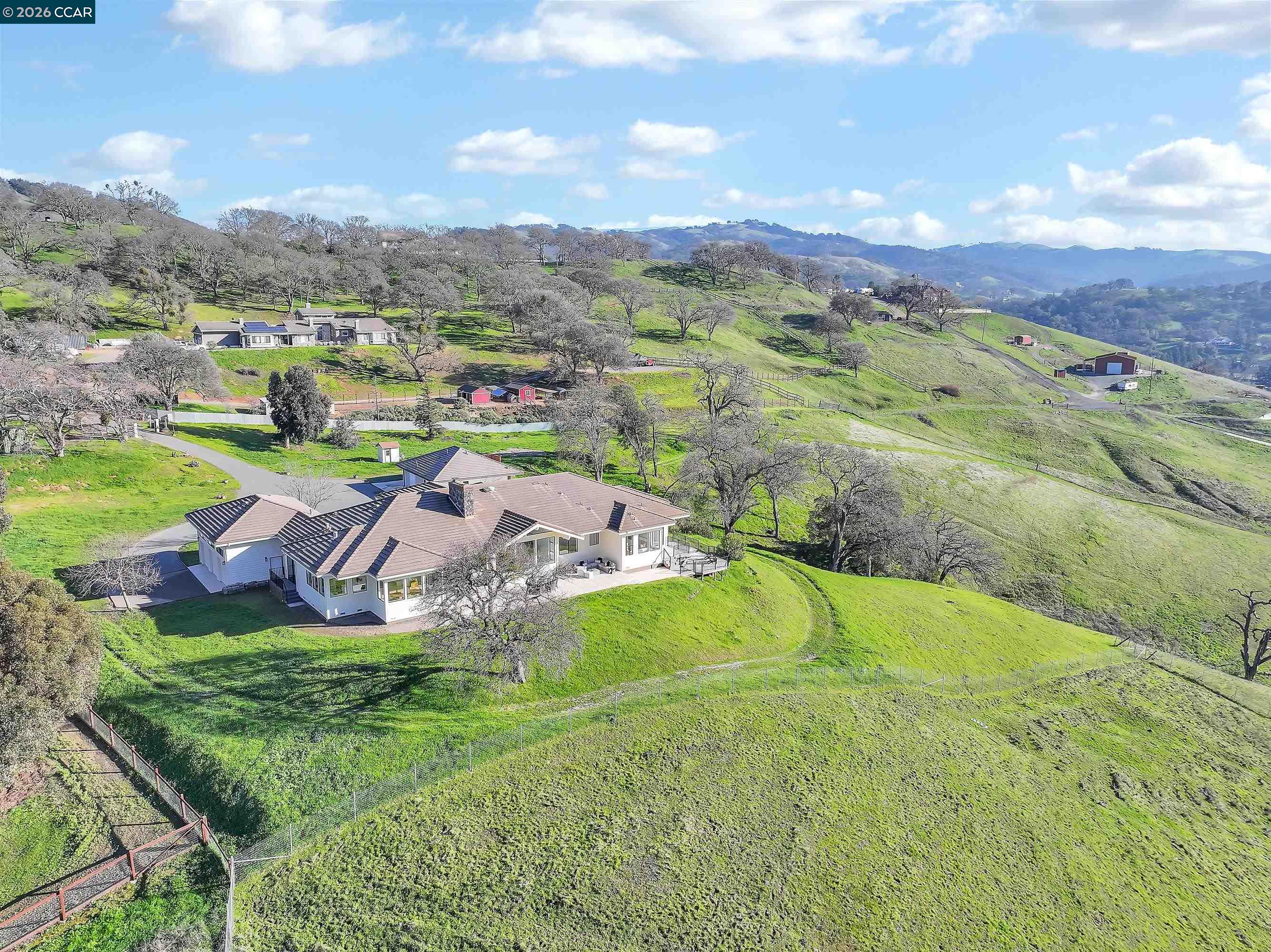 Detail Gallery Image 47 of 60 For 420 Leon Ct, Clayton,  CA 94517 - – Beds | – Baths