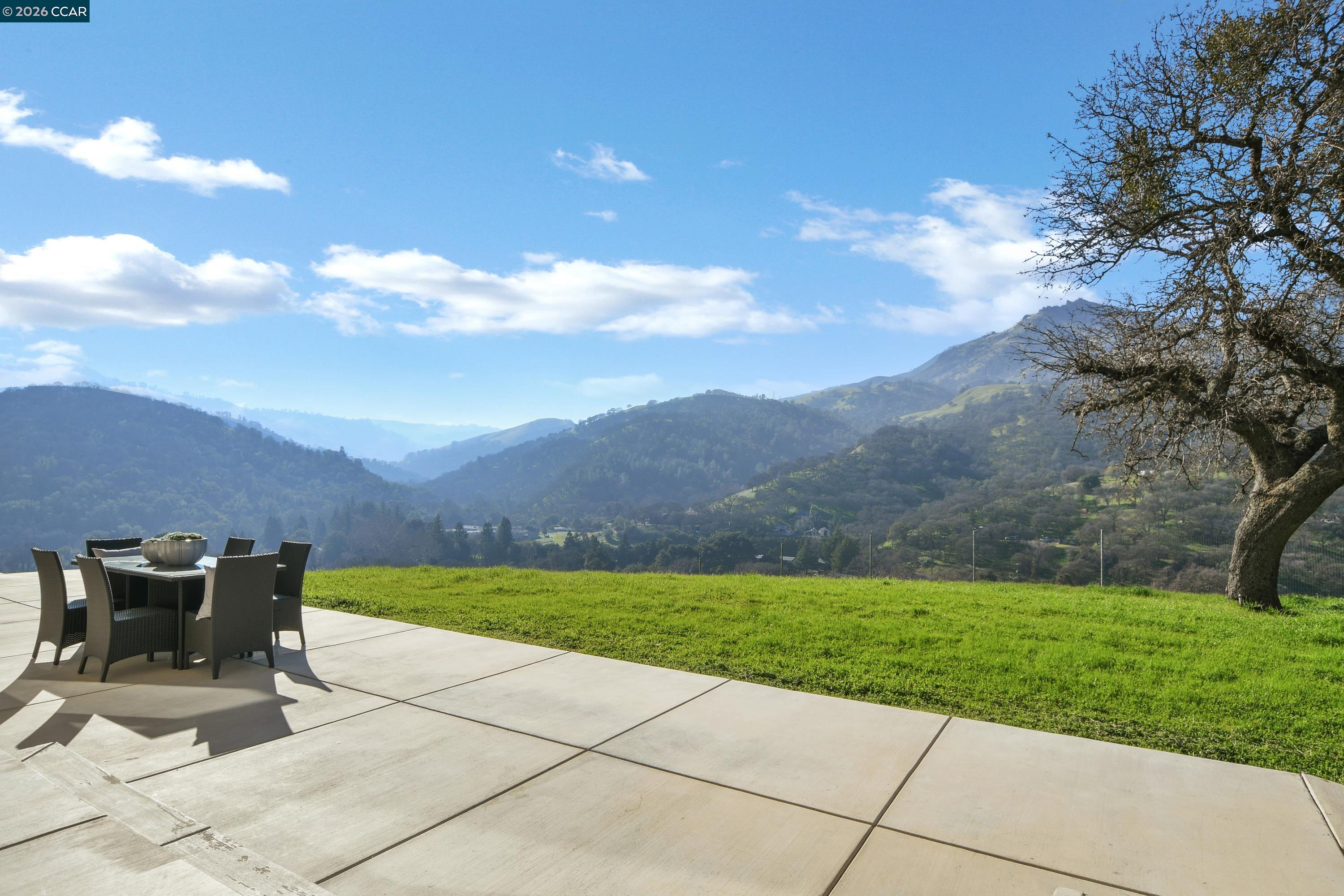 Detail Gallery Image 48 of 60 For 420 Leon Ct, Clayton,  CA 94517 - – Beds | – Baths