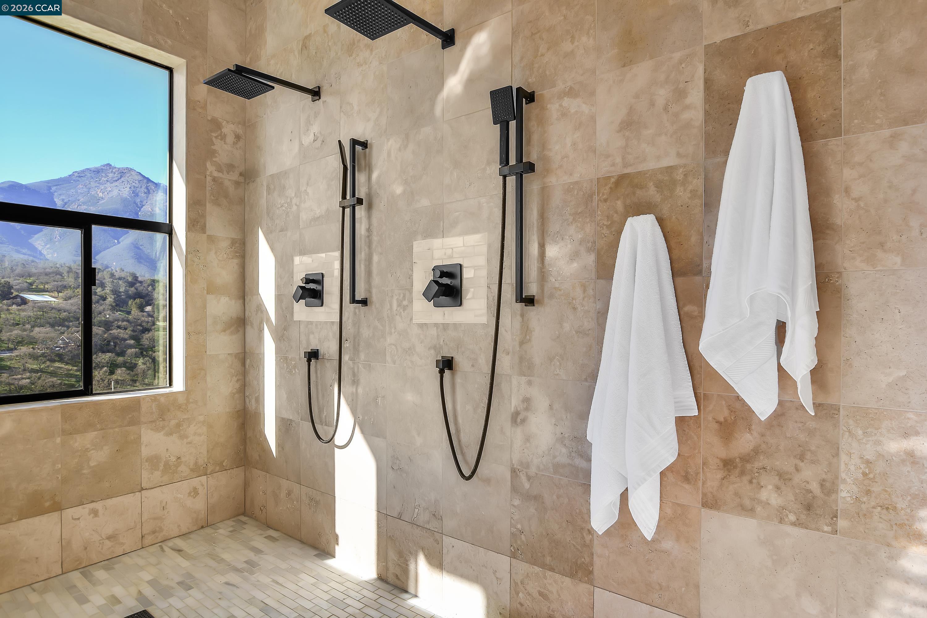 Detail Gallery Image 50 of 60 For 420 Leon Ct, Clayton,  CA 94517 - – Beds | – Baths