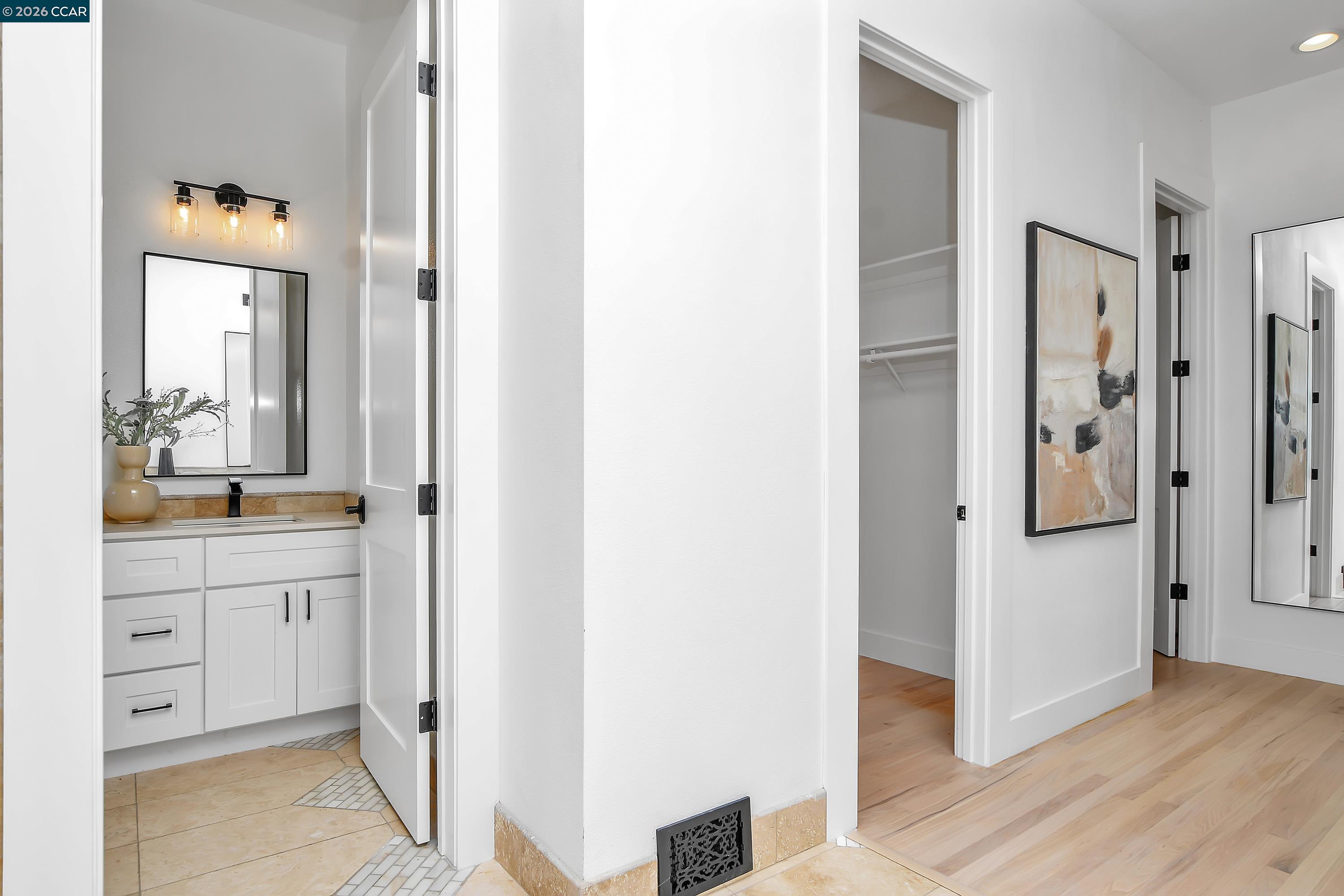 Detail Gallery Image 51 of 60 For 420 Leon Ct, Clayton,  CA 94517 - – Beds | – Baths