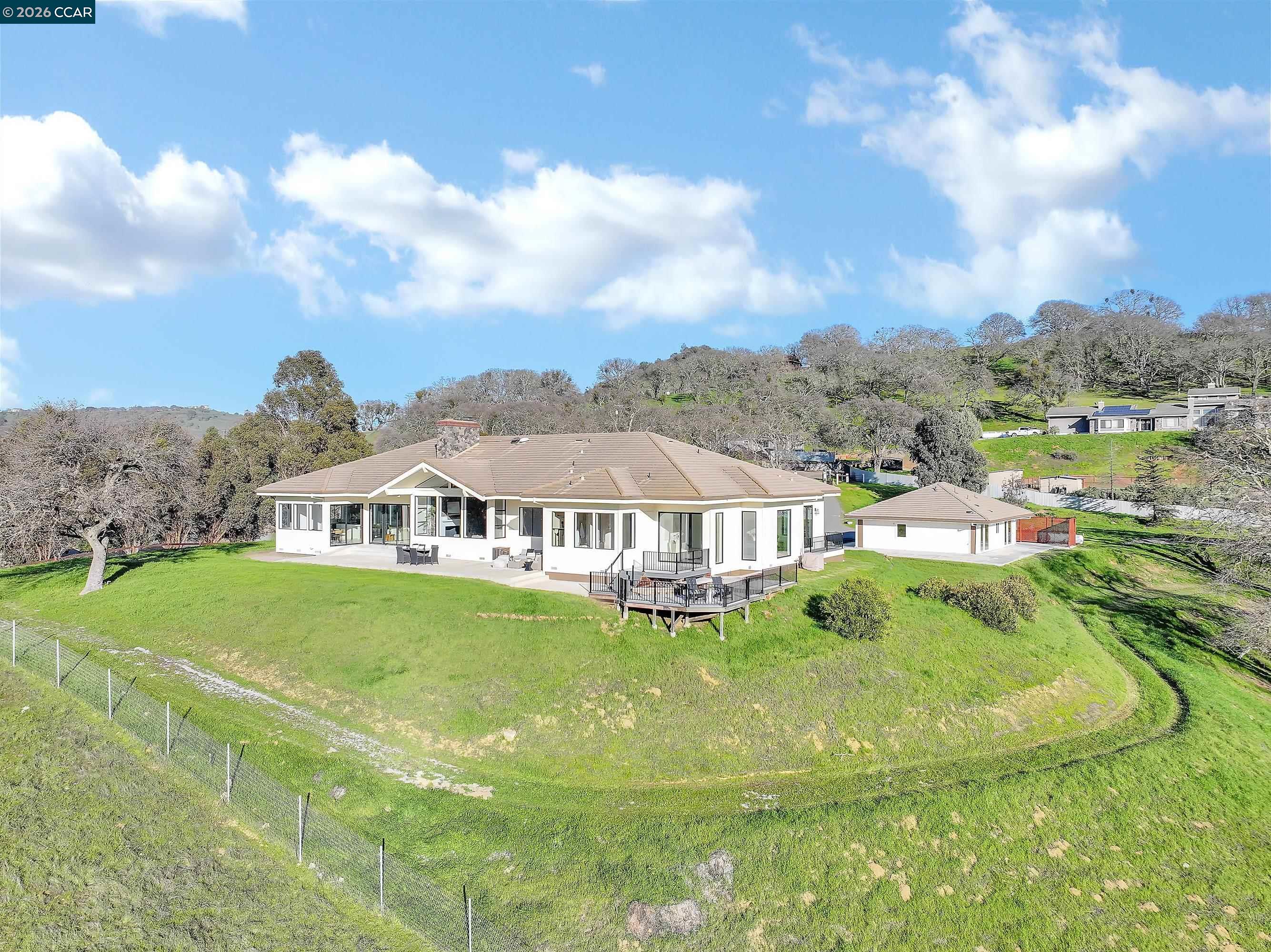 Detail Gallery Image 51 of 60 For 420 Leon Ct, Clayton,  CA 94517 - – Beds | – Baths