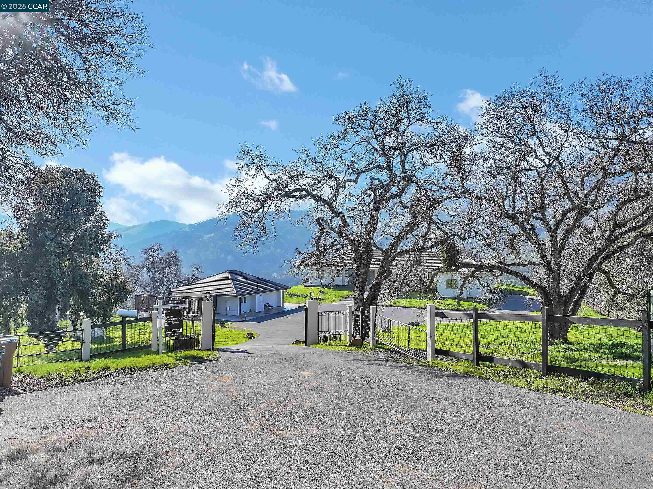 Detail Gallery Image 53 of 60 For 420 Leon Ct, Clayton,  CA 94517 - – Beds | – Baths