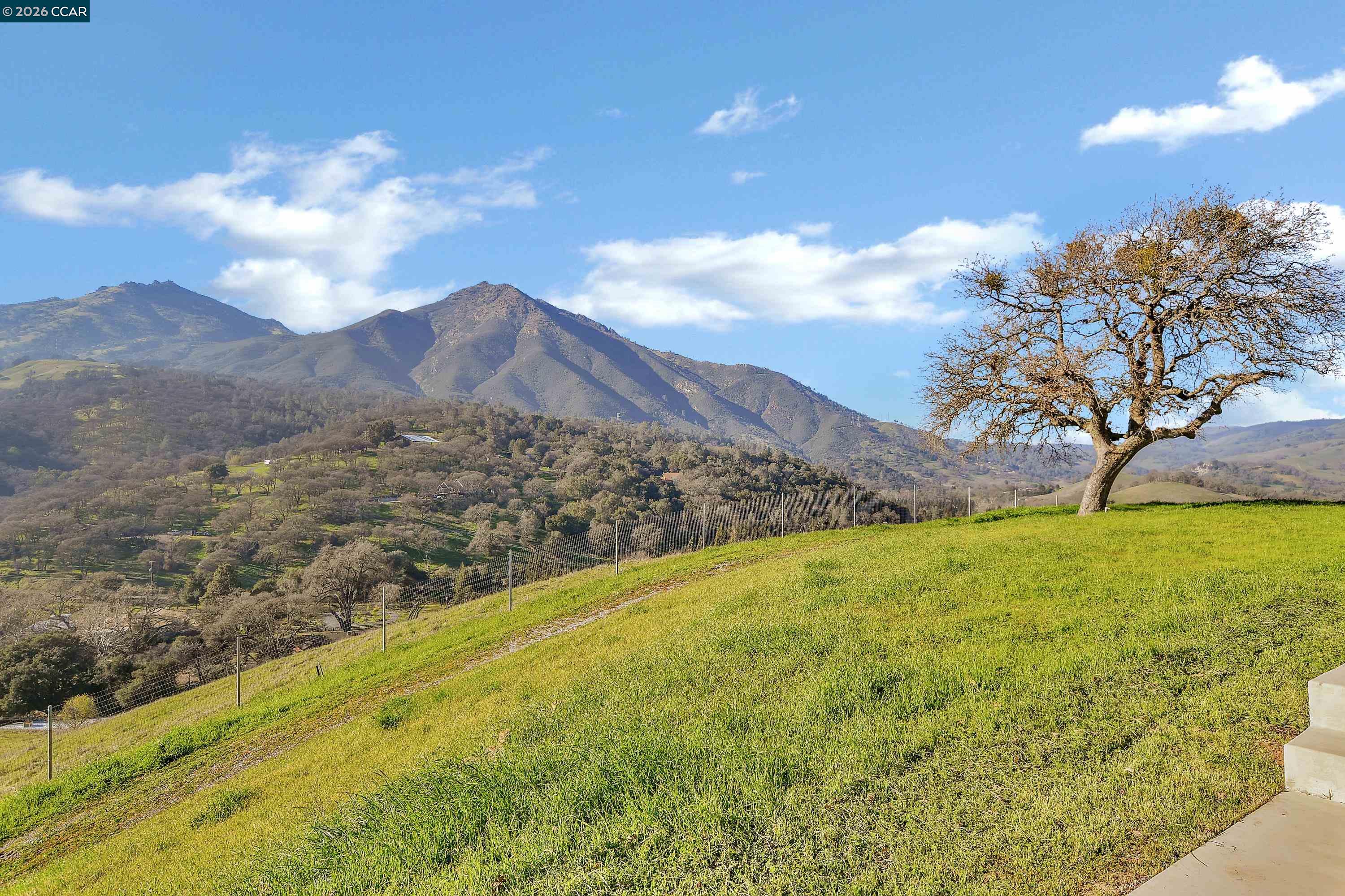 Detail Gallery Image 58 of 60 For 420 Leon Ct, Clayton,  CA 94517 - – Beds | – Baths