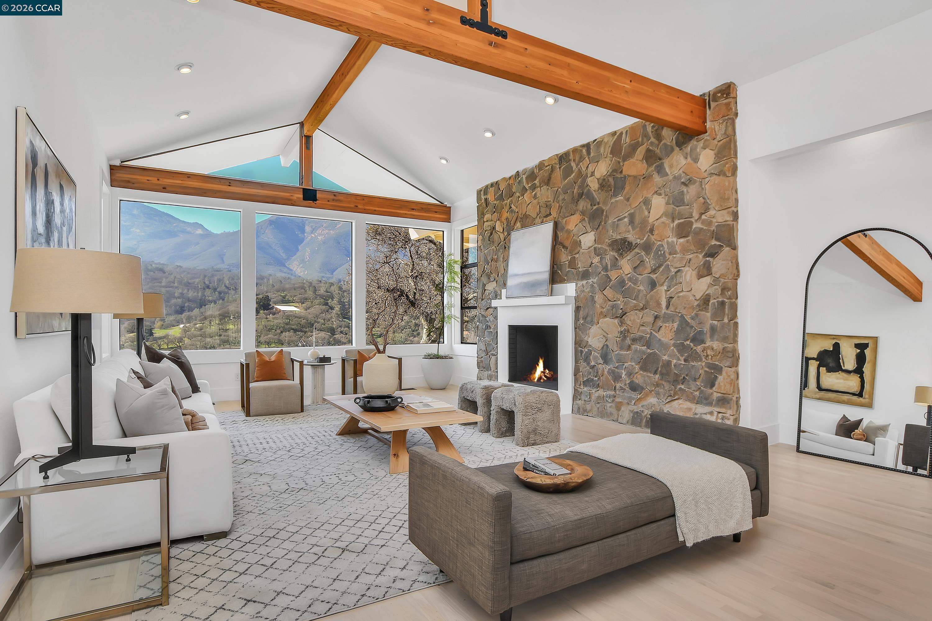 Detail Gallery Image 8 of 60 For 420 Leon Ct, Clayton,  CA 94517 - – Beds | – Baths