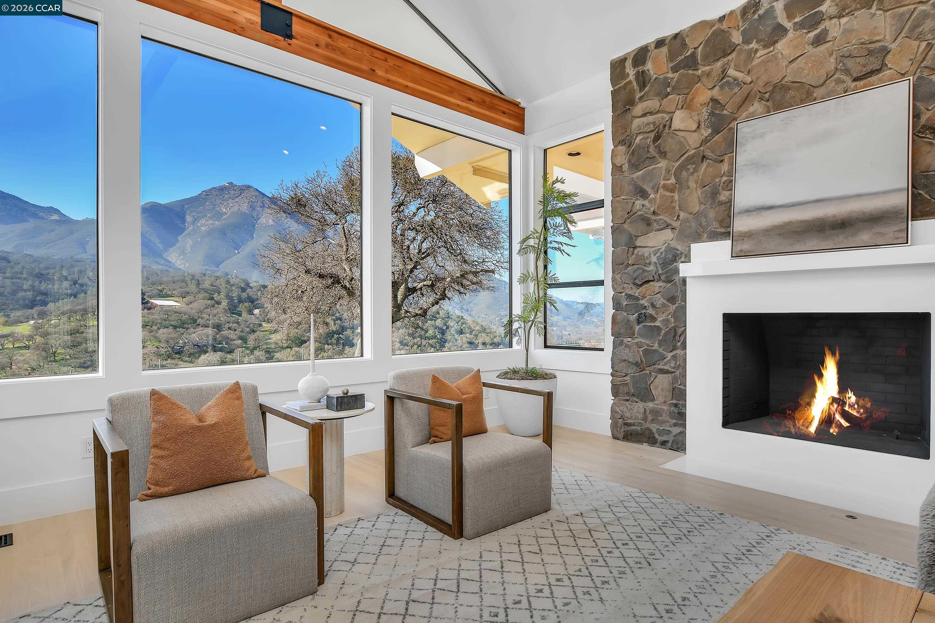 Detail Gallery Image 9 of 60 For 420 Leon Ct, Clayton,  CA 94517 - – Beds | – Baths