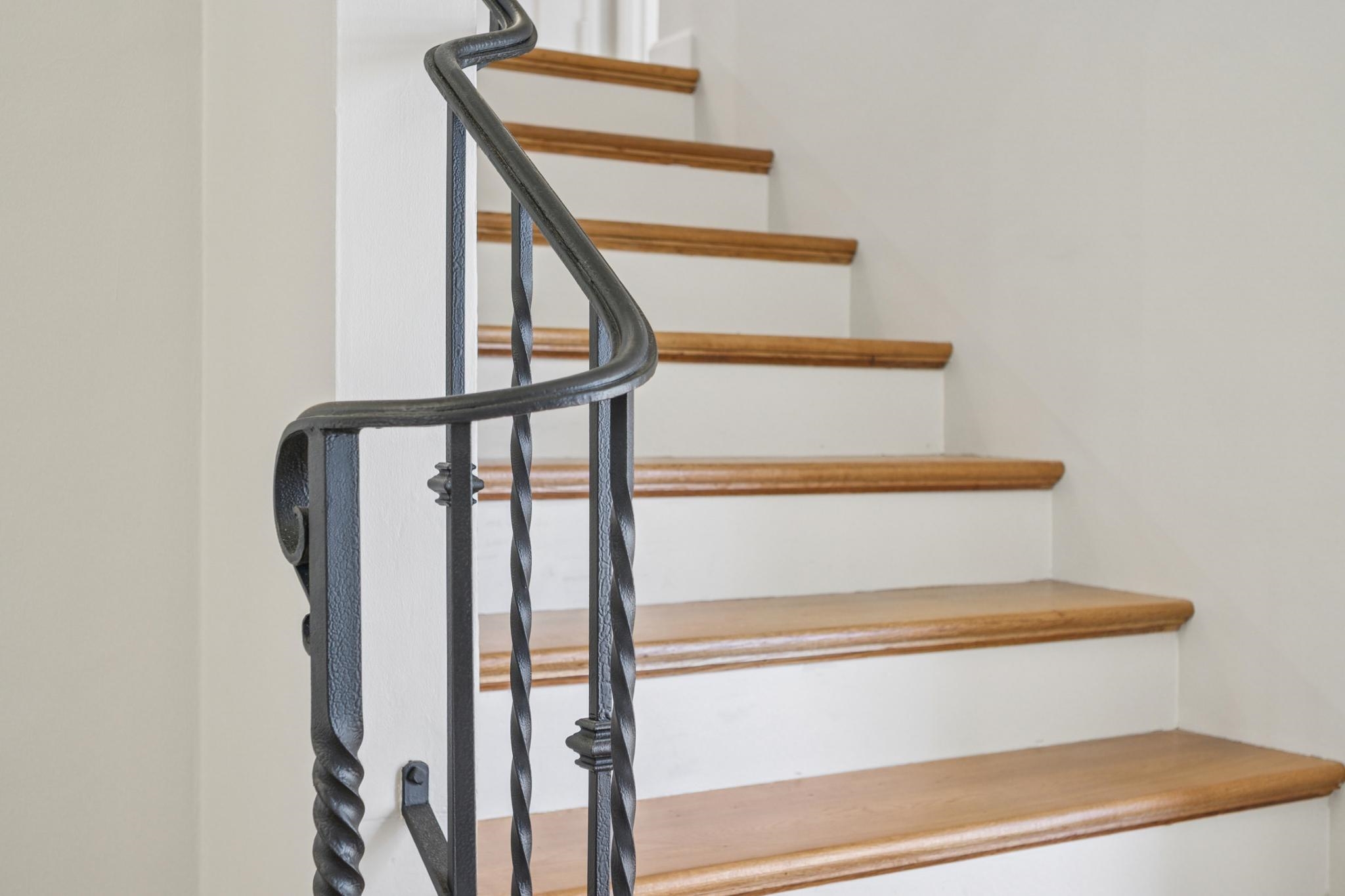 Detail Gallery Image 11 of 57 For 2932 Marina Dr, Alameda,  CA 94501 - 3 Beds | 2/1 Baths