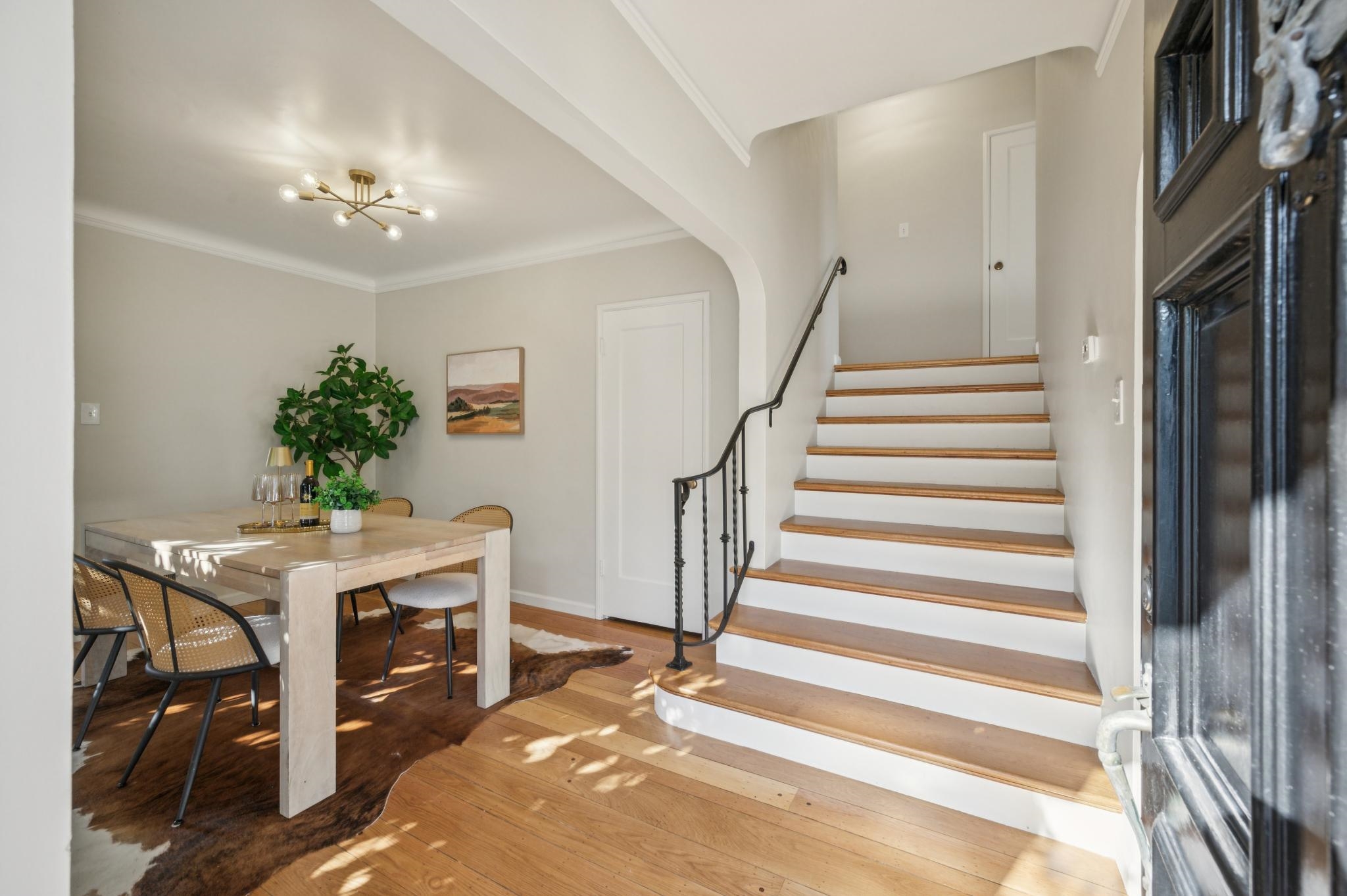 Detail Gallery Image 3 of 57 For 2932 Marina Dr, Alameda,  CA 94501 - 3 Beds | 2/1 Baths