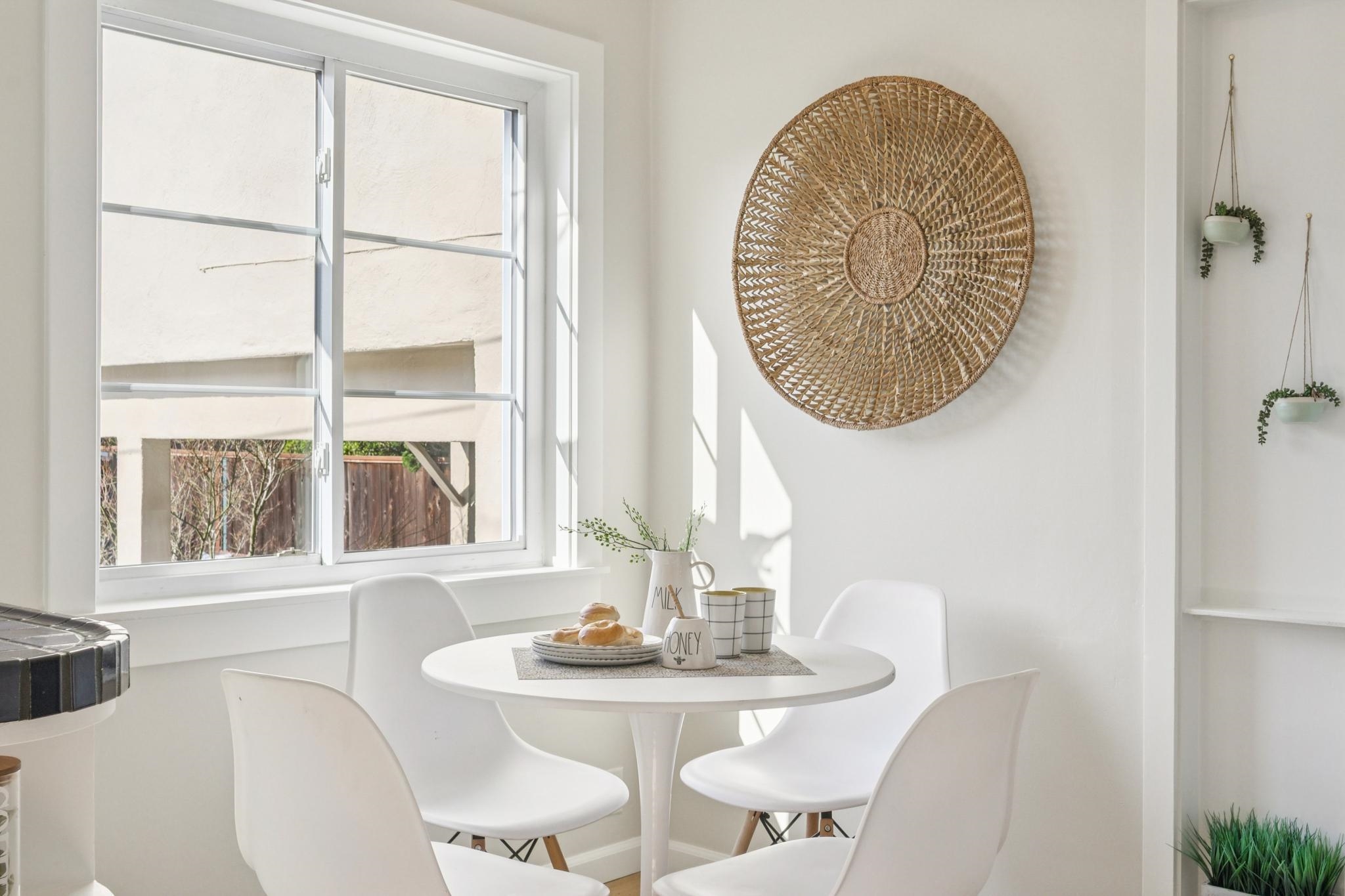 Detail Gallery Image 22 of 57 For 2932 Marina Dr, Alameda,  CA 94501 - 3 Beds | 2/1 Baths