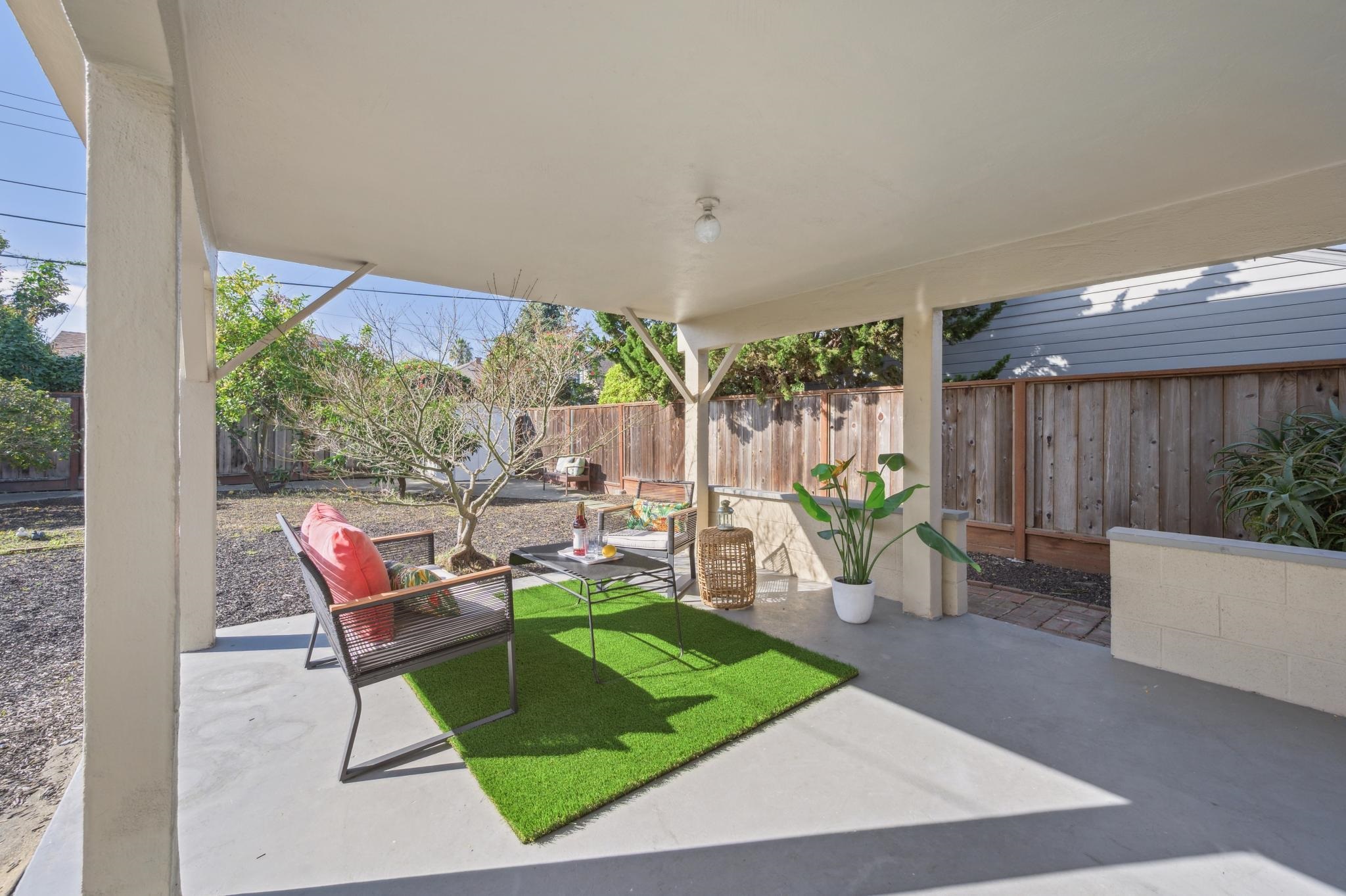 Detail Gallery Image 44 of 57 For 2932 Marina Dr, Alameda,  CA 94501 - 3 Beds | 2/1 Baths