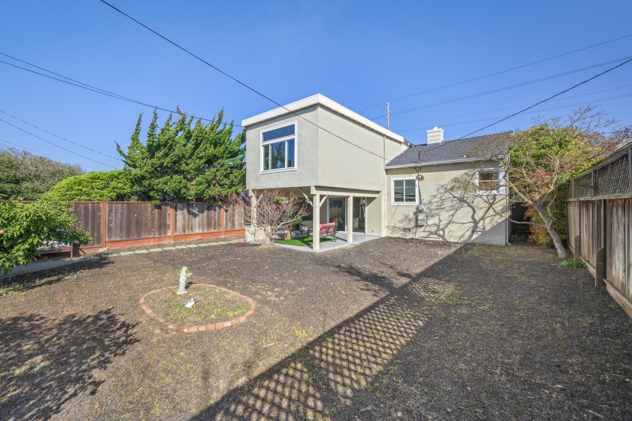 Detail Gallery Image 46 of 57 For 2932 Marina Dr, Alameda,  CA 94501 - 3 Beds | 2/1 Baths