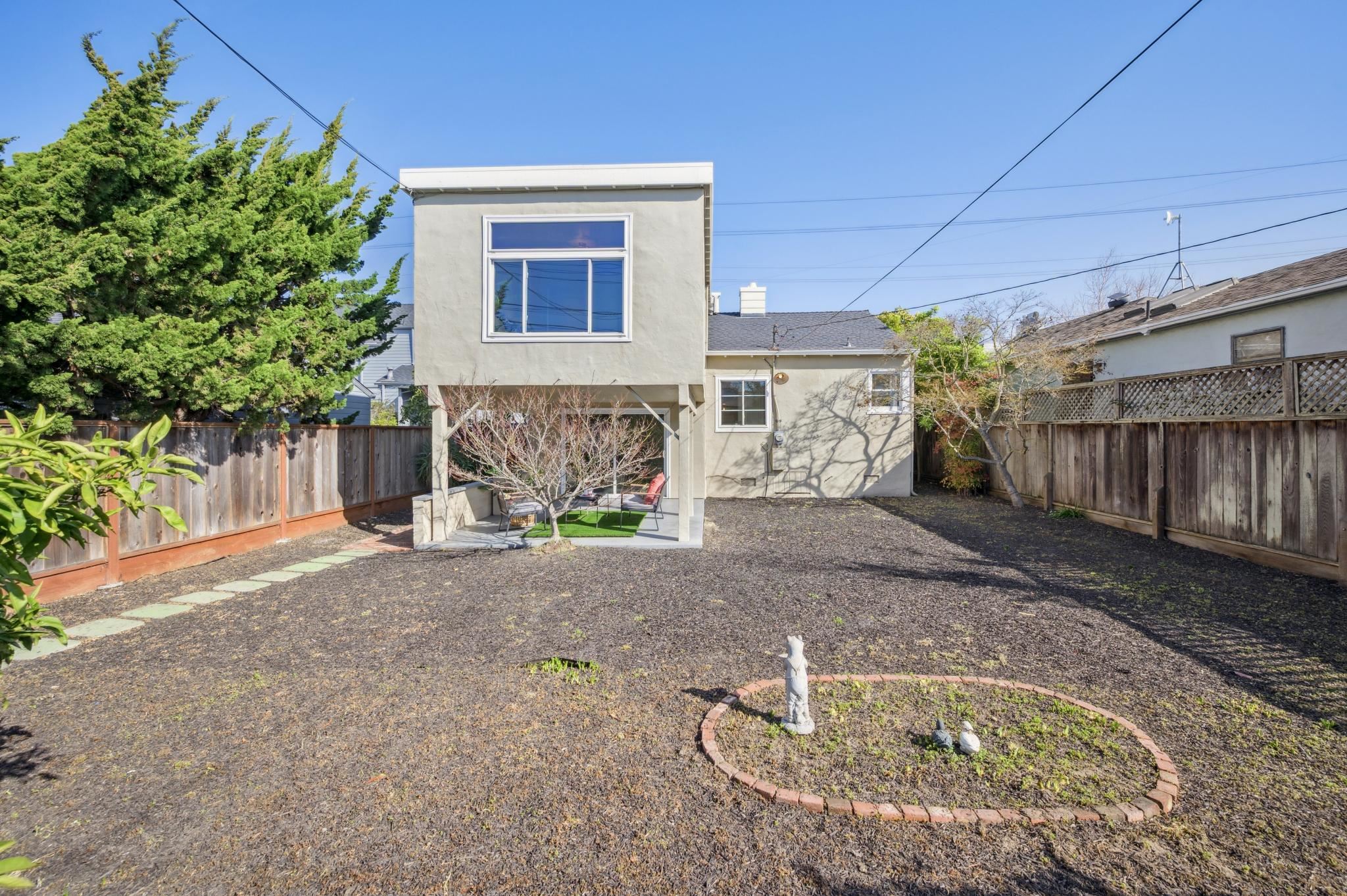 Detail Gallery Image 49 of 57 For 2932 Marina Dr, Alameda,  CA 94501 - 3 Beds | 2/1 Baths