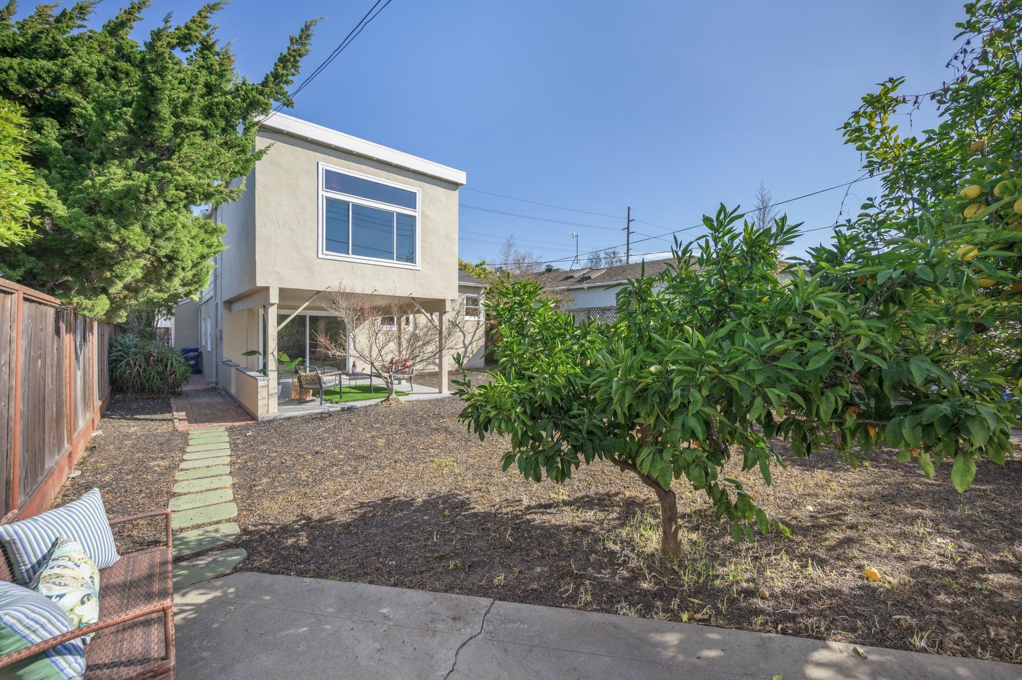 Detail Gallery Image 51 of 57 For 2932 Marina Dr, Alameda,  CA 94501 - 3 Beds | 2/1 Baths