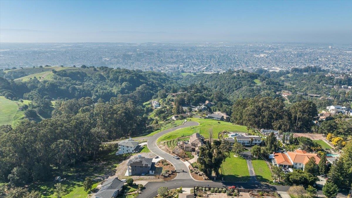 Front Image Thumbnail for BE41123389