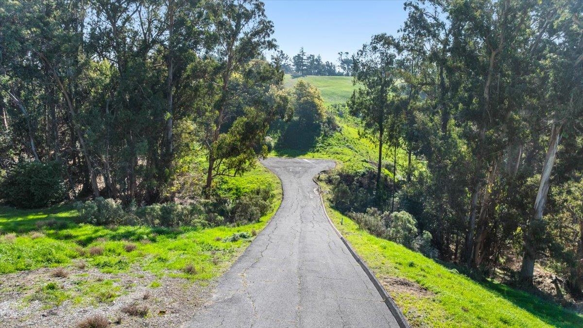 Detail Gallery Image 14 of 31 For 6 Turner Ct, Oakland,  CA 94605 - – Beds | – Baths