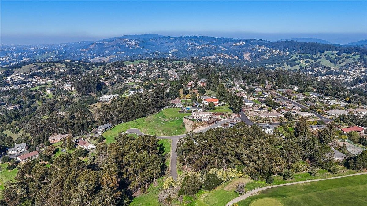 Detail Gallery Image 15 of 31 For 6 Turner Ct, Oakland,  CA 94605 - – Beds | – Baths