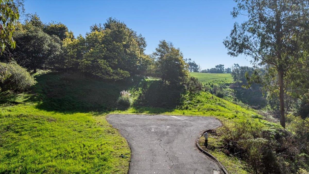 Detail Gallery Image 18 of 31 For 6 Turner Ct, Oakland,  CA 94605 - – Beds | – Baths