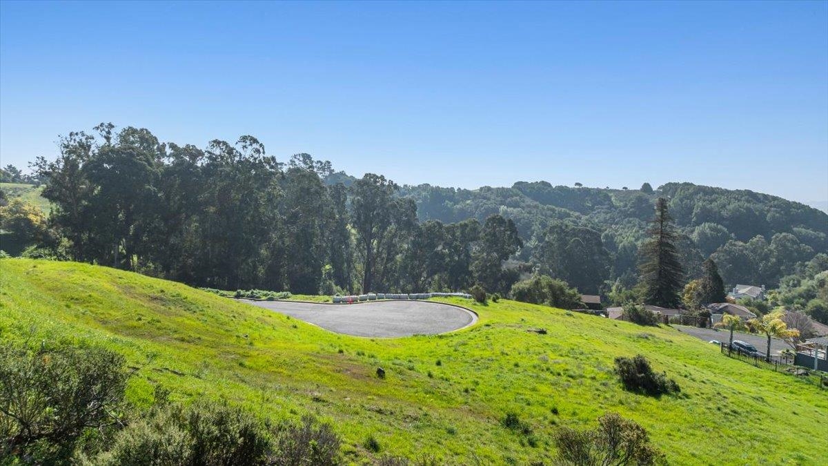 Detail Gallery Image 19 of 31 For 6 Turner Ct, Oakland,  CA 94605 - – Beds | – Baths