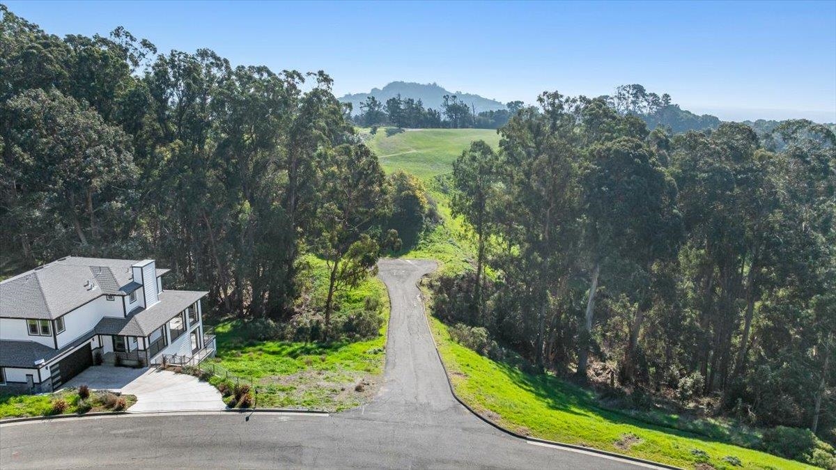 Detail Gallery Image 20 of 31 For 6 Turner Ct, Oakland,  CA 94605 - – Beds | – Baths